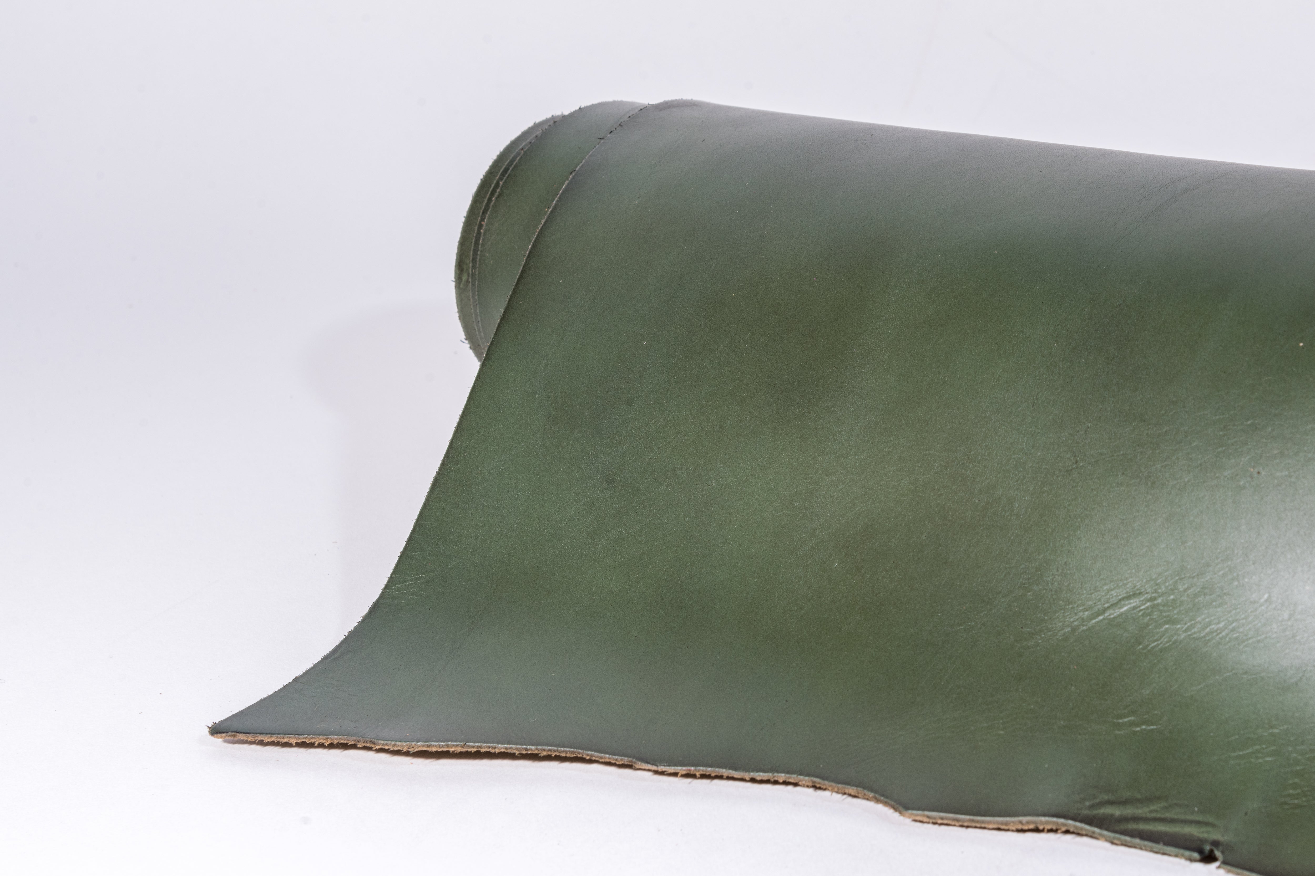 Conceria La Perla Azzurra Dakota, 5 oz