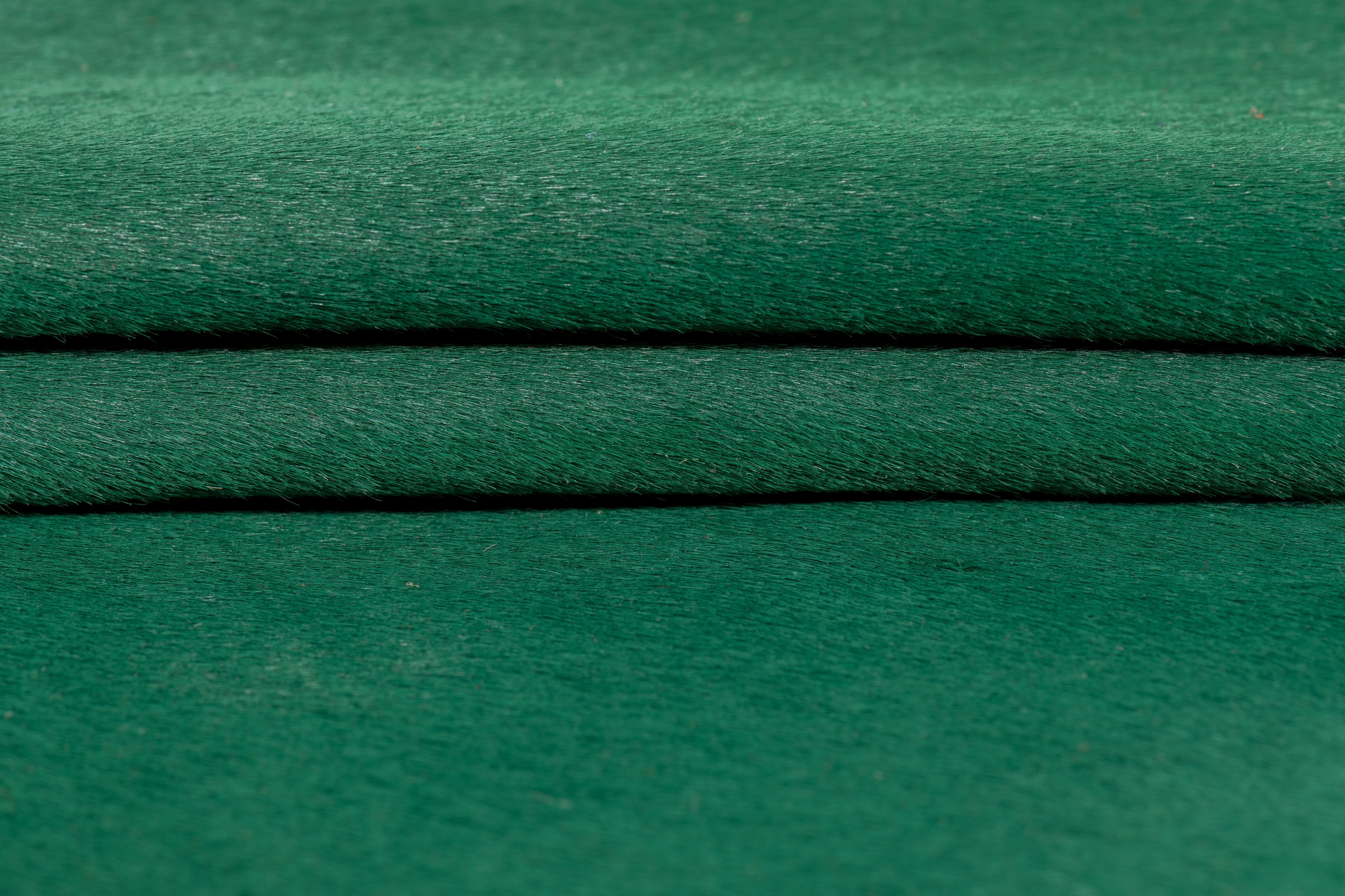 Cavalino Hair-On Calf, 2 oz | 20+ Colors