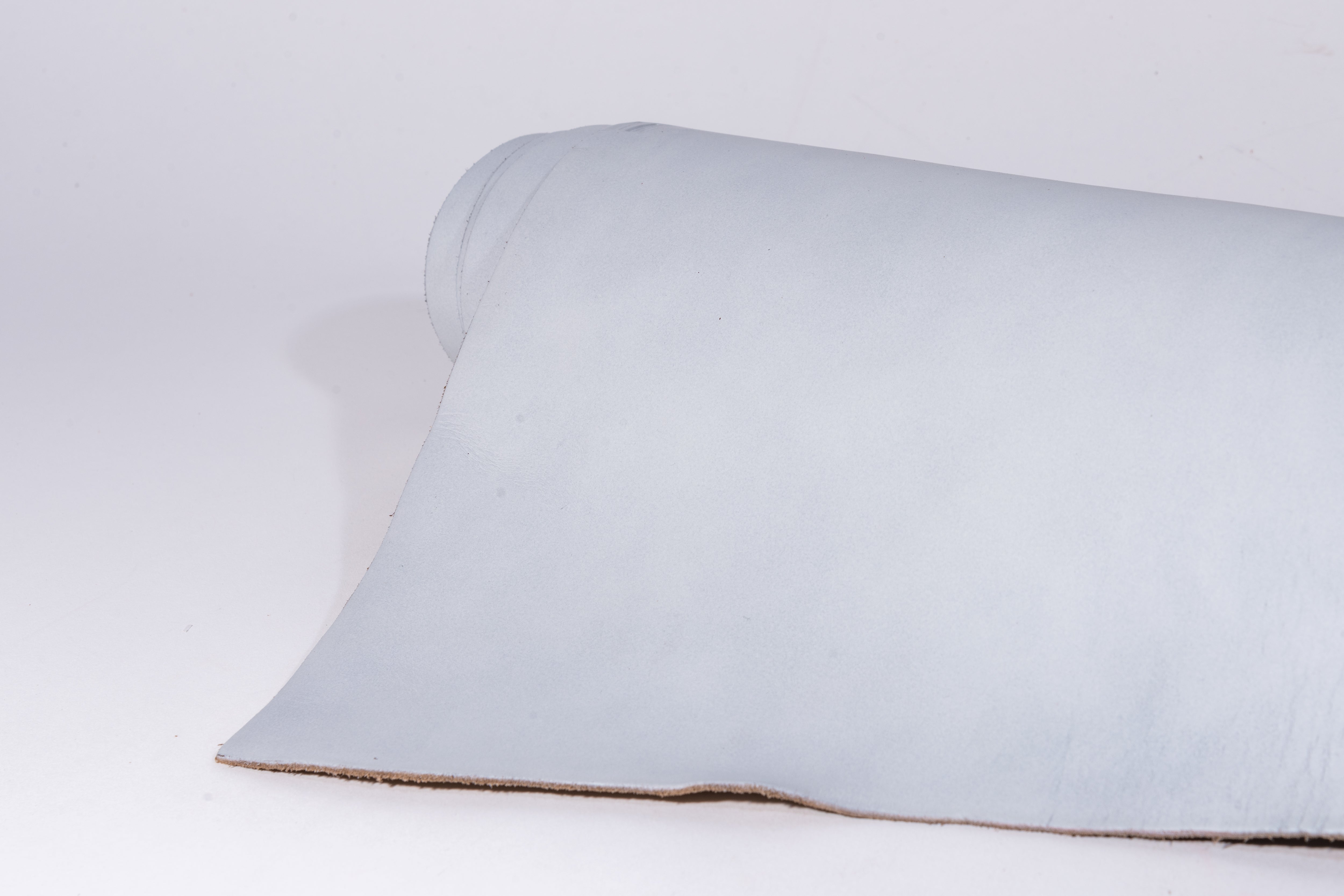 Conceria La Perla Azzurra Dakota, 5 oz