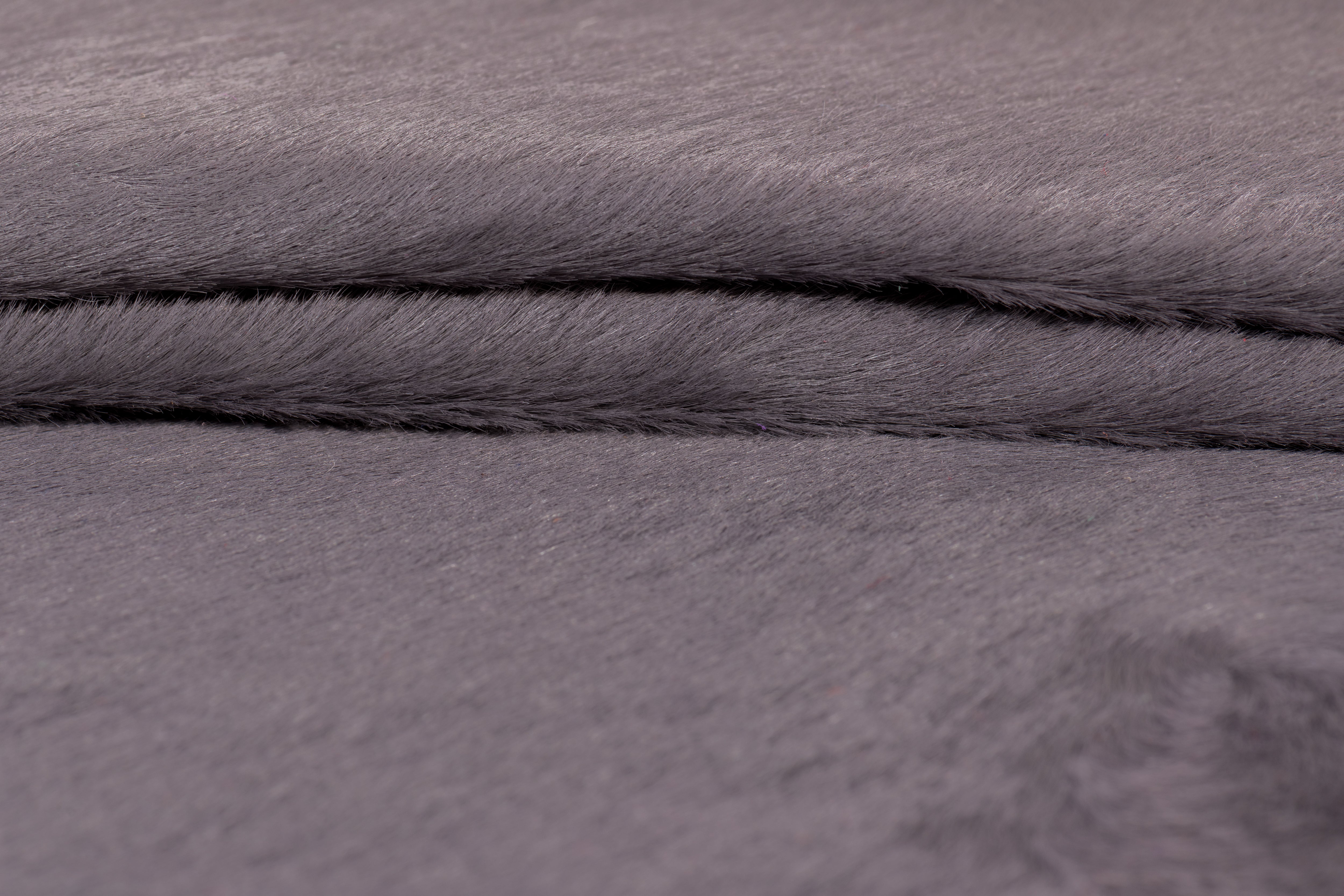 Cavalino Hair-On Calf, 2 oz | 20+ Colors