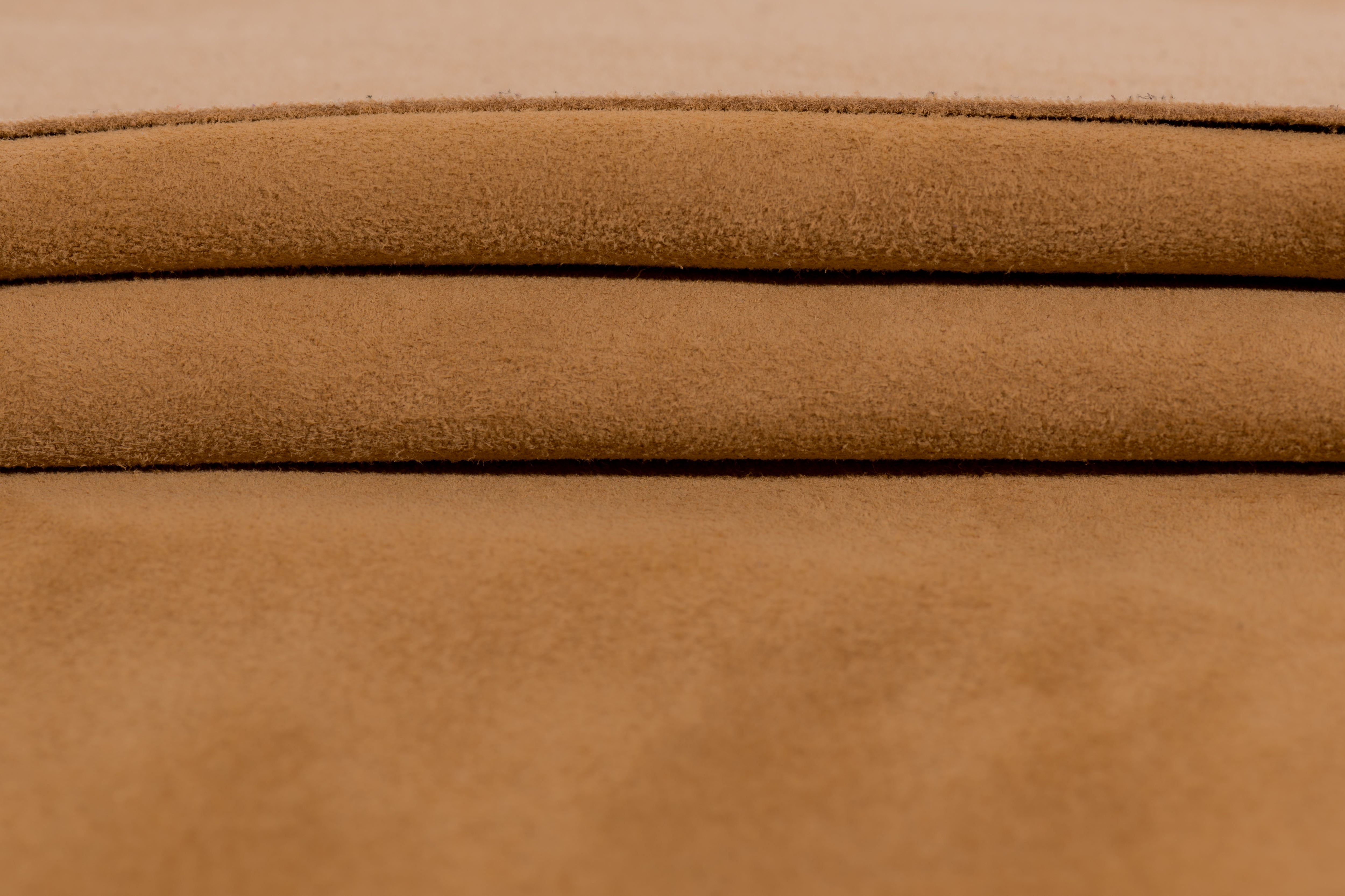 Stretch Lamb Suede, 1.5 oz | 15 Colors