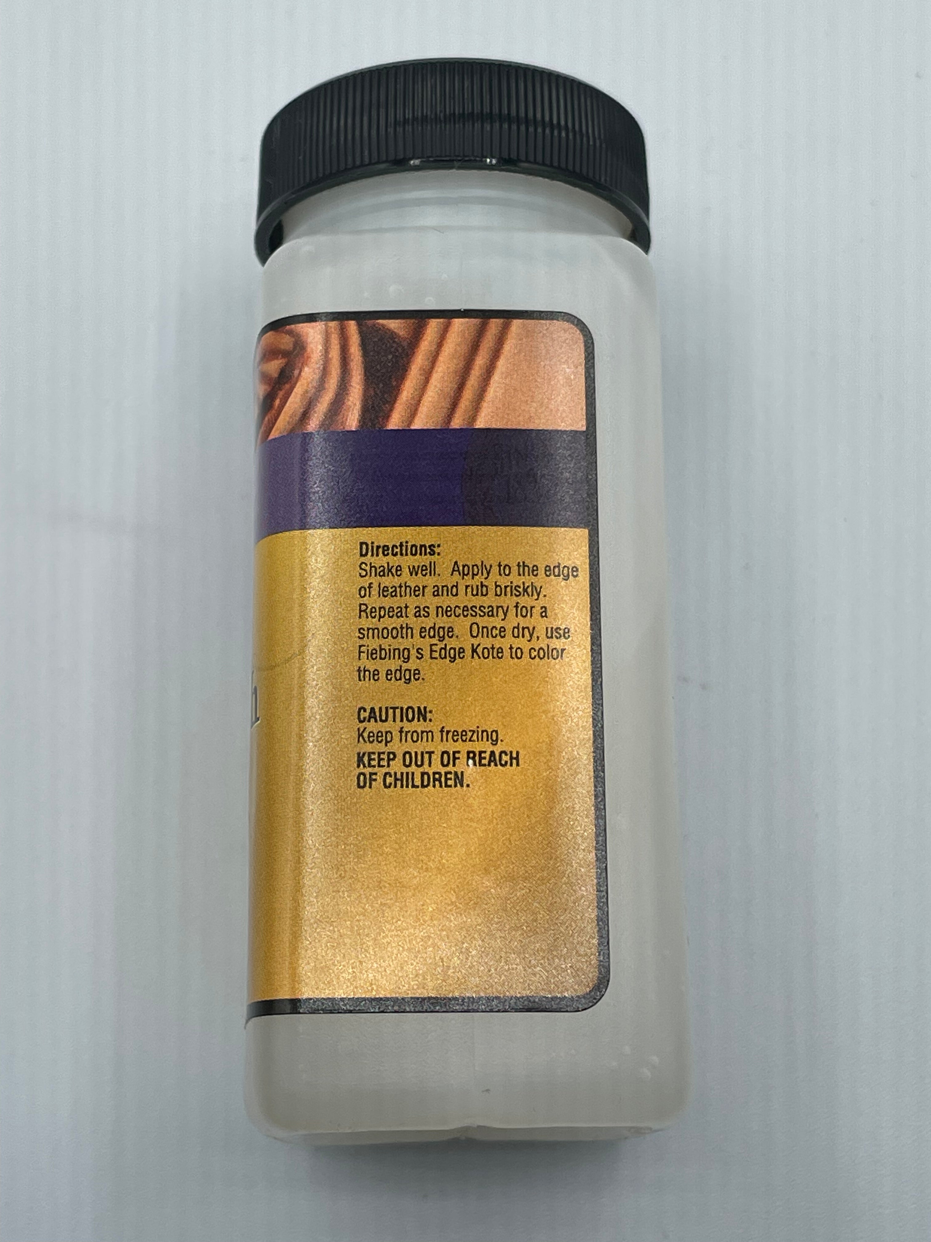 Fiebing's Gum Tragacanth - 4oz