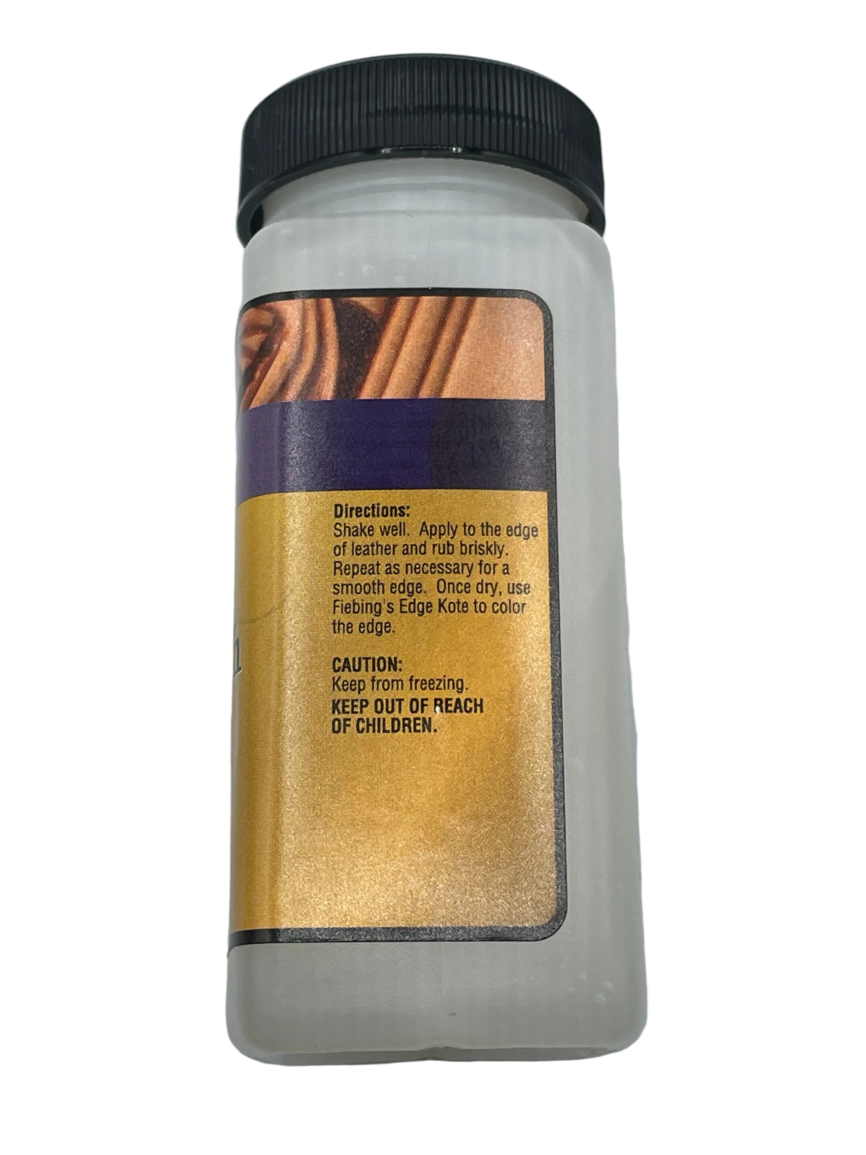 Fiebing's Gum Tragacanth - 4oz