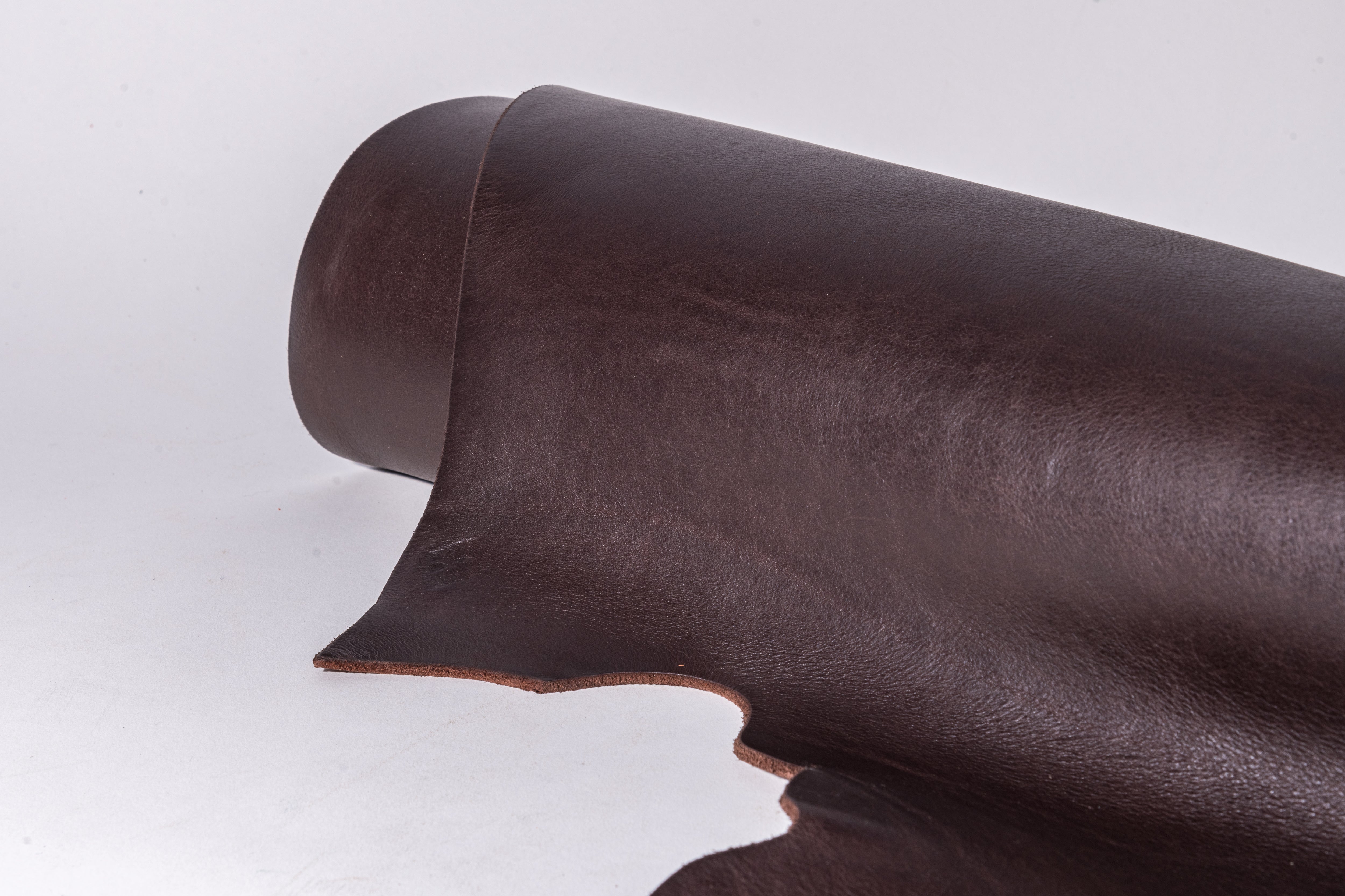 Jersey Cow Culattas, 8-9 oz