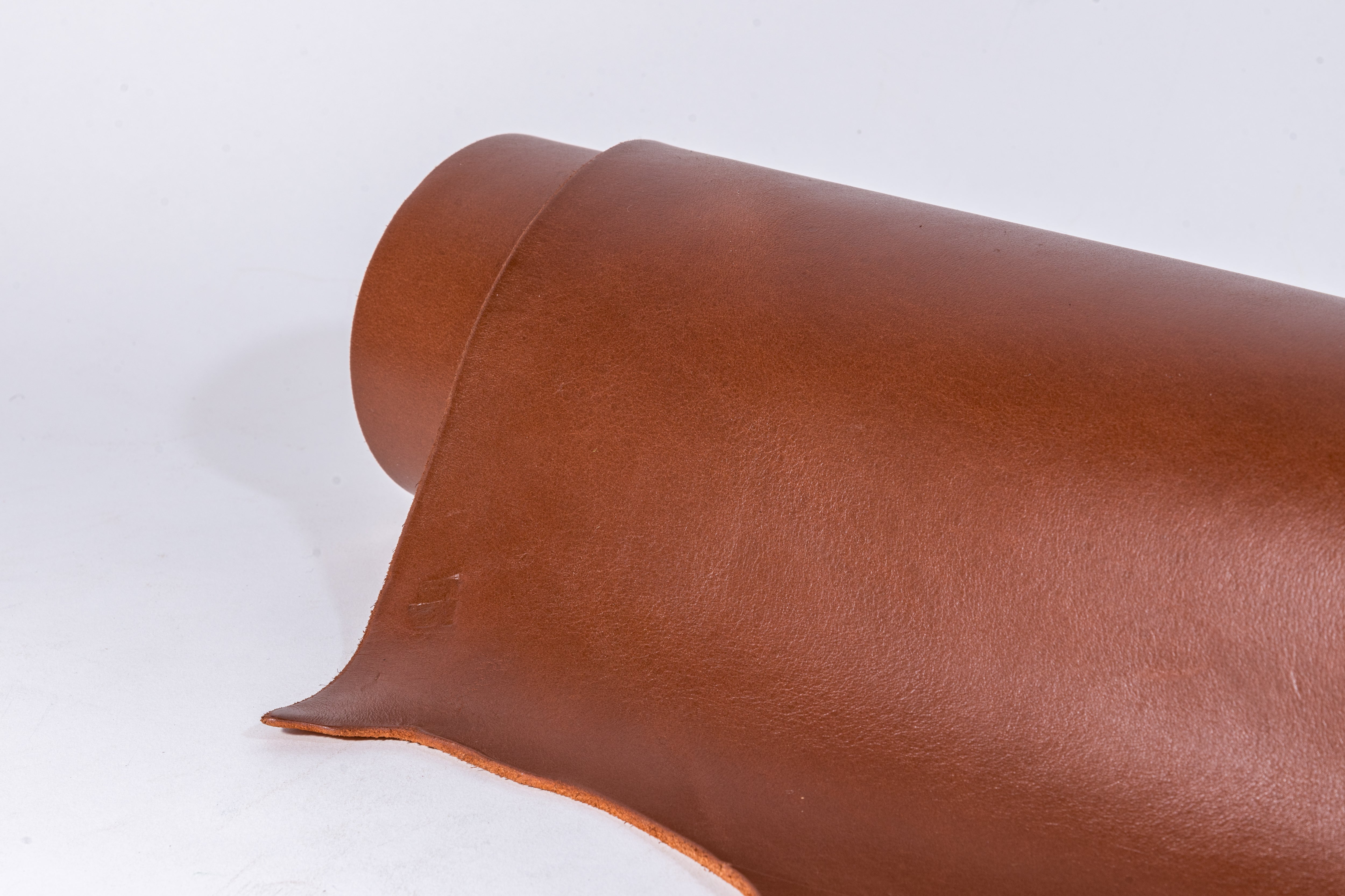 Jersey Cow Culattas, 8-9 oz