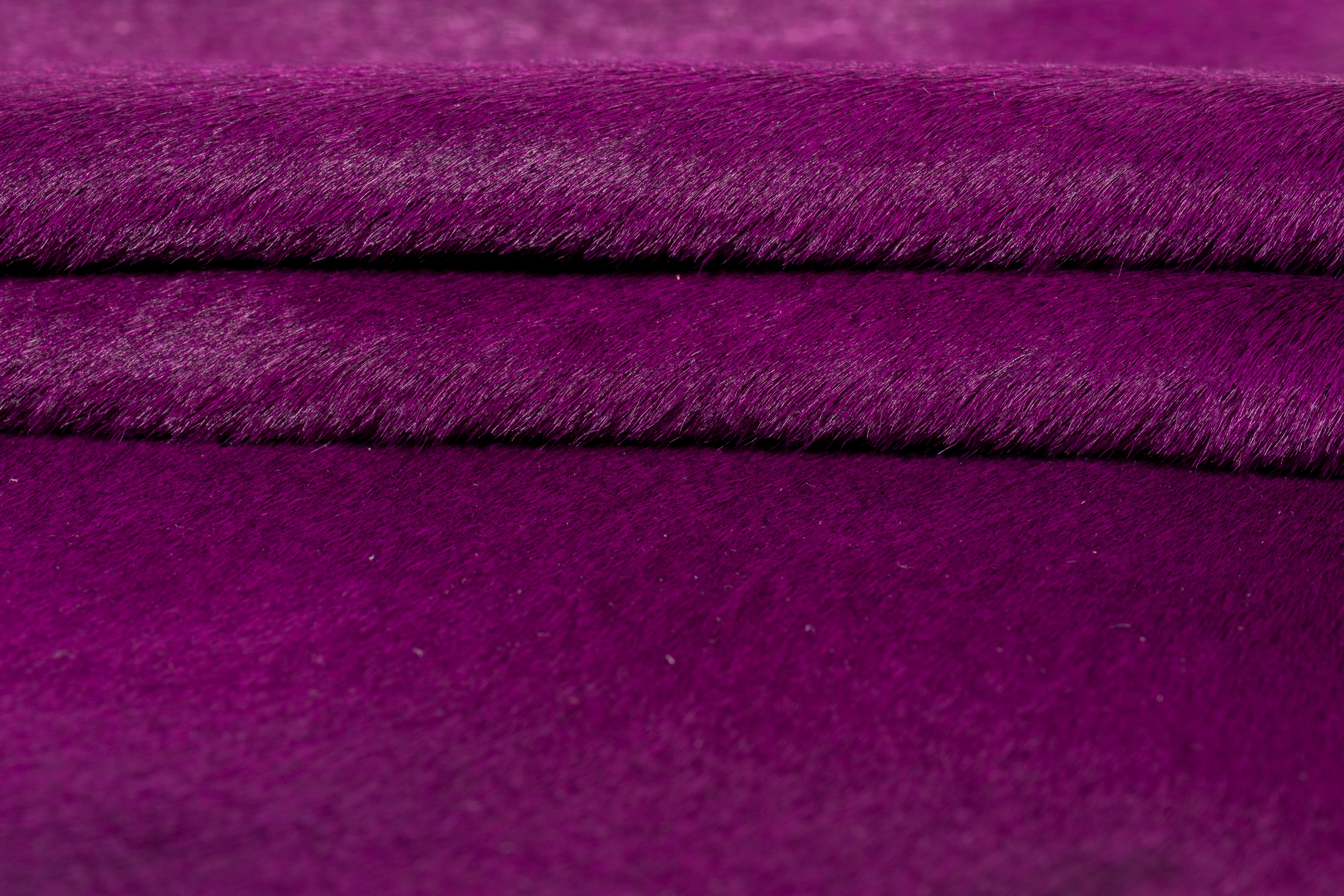 Cavalino Hair-On Calf, 2 oz | 20+ Colors