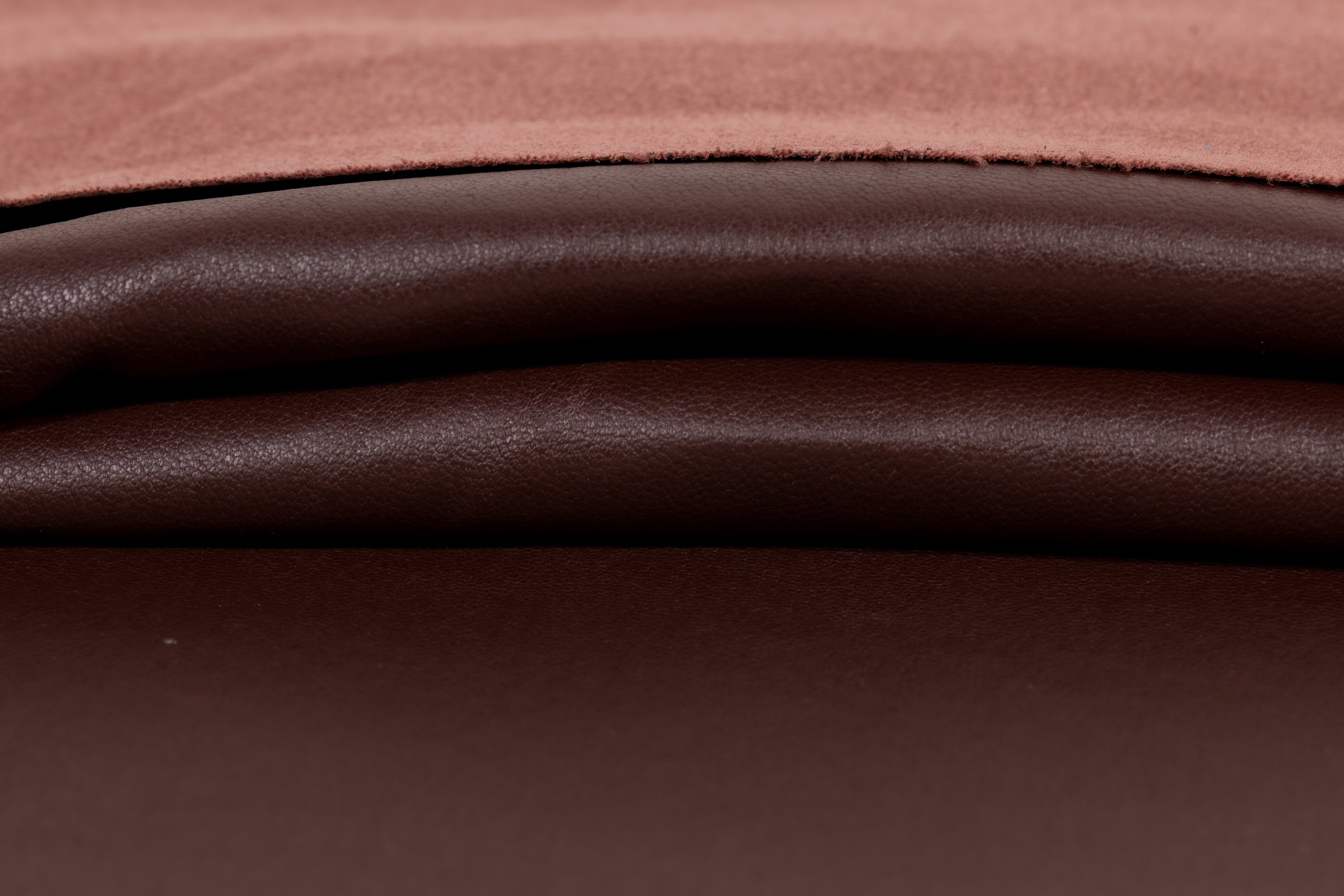 Stretch Lamb Nappa, 1.5 oz | 20 Colors