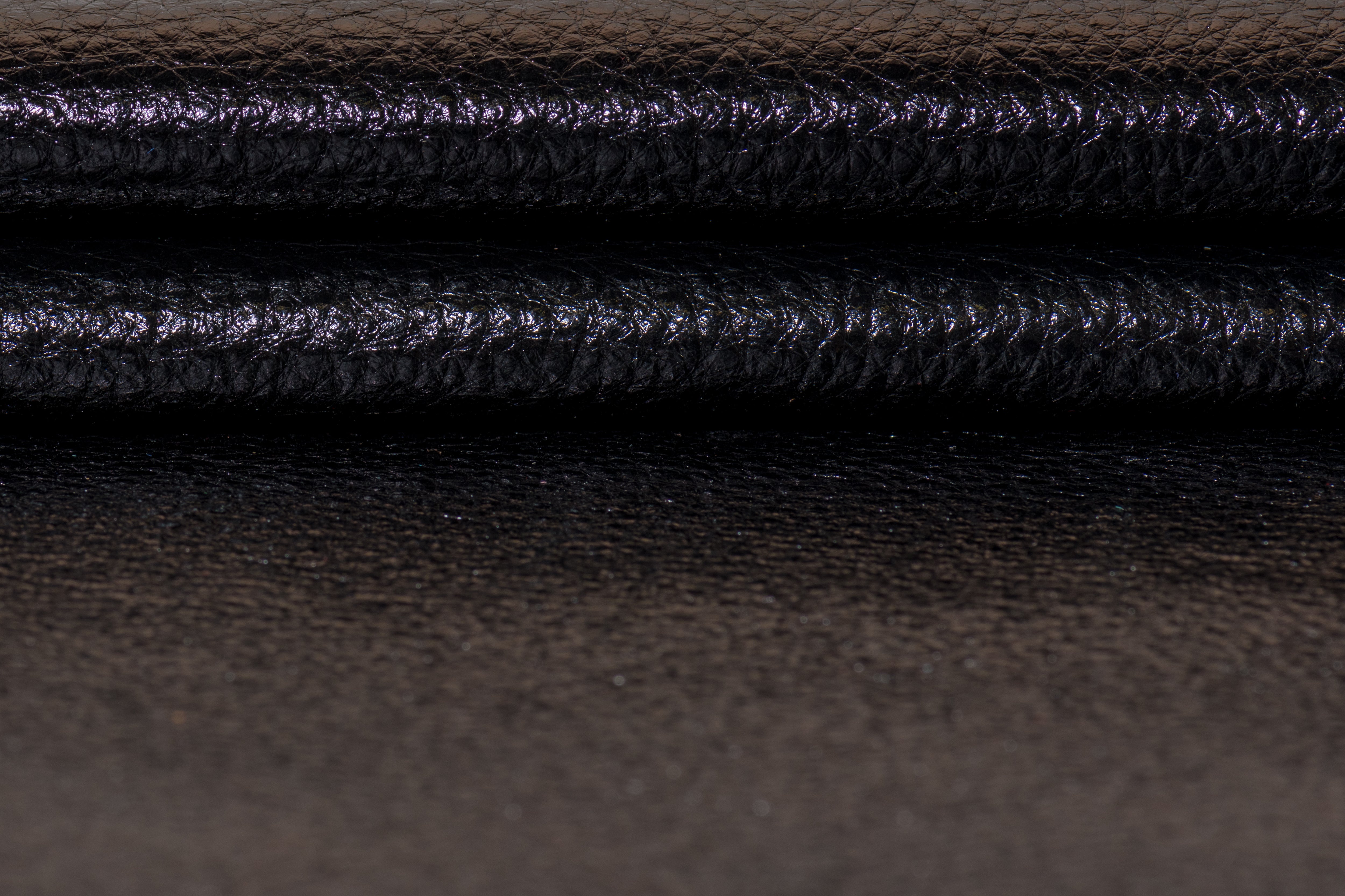 Metallic Foil Cow, 3 oz | 15+ Colors