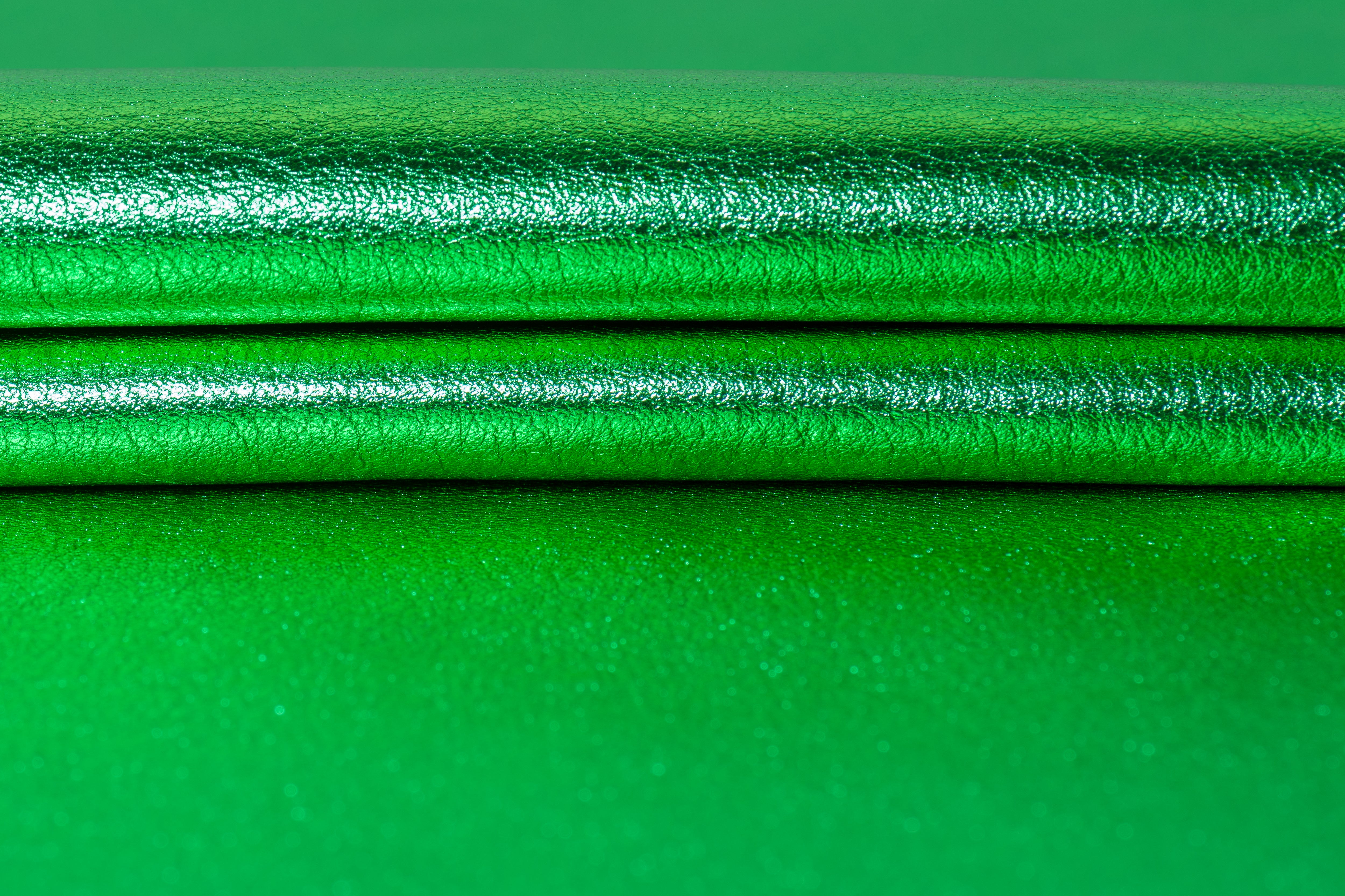 Metallic Foil Cow, 3 oz | 15+ Colors