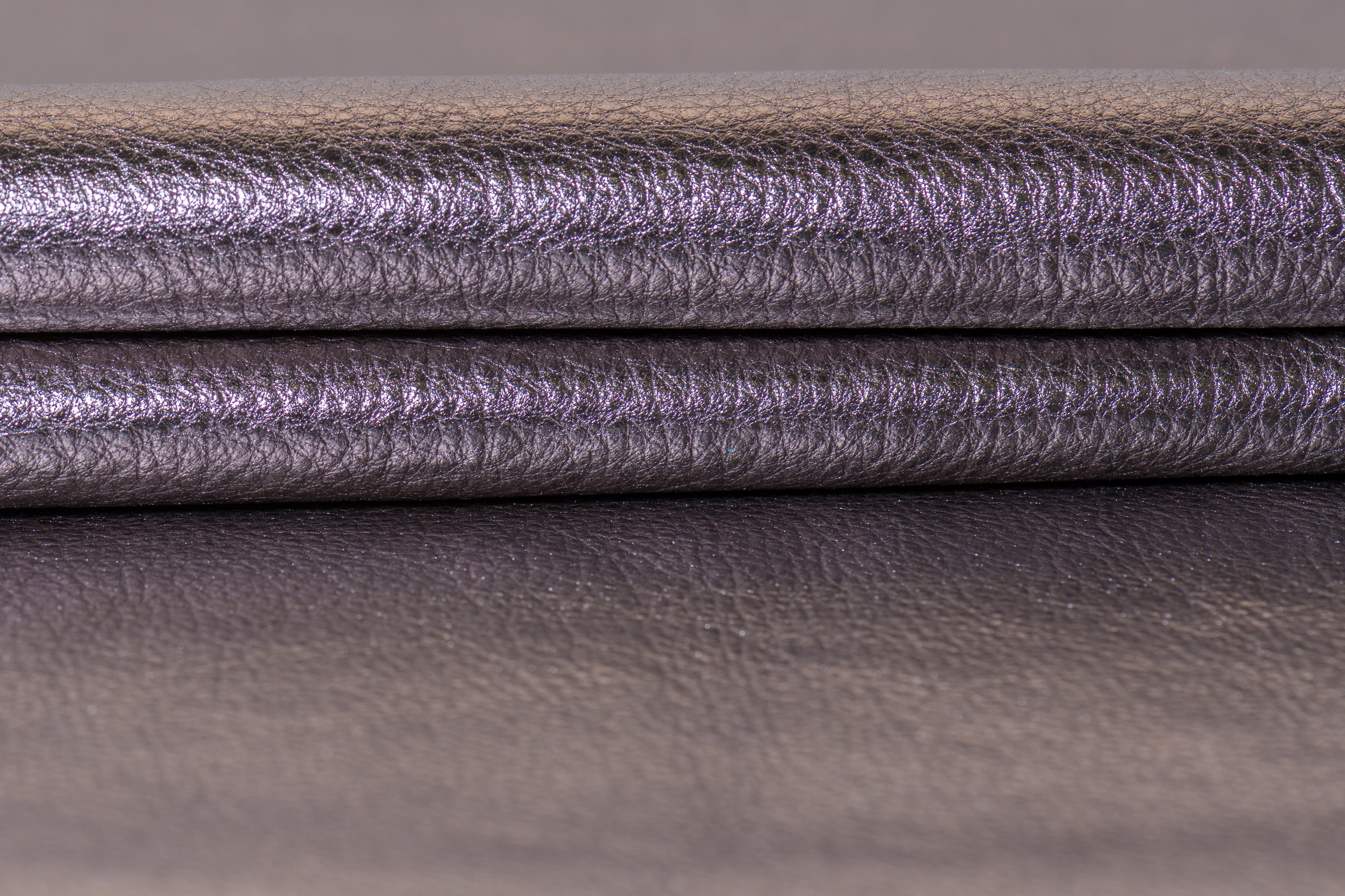 Metallic Foil Cow, 3 oz | 15+ Colors