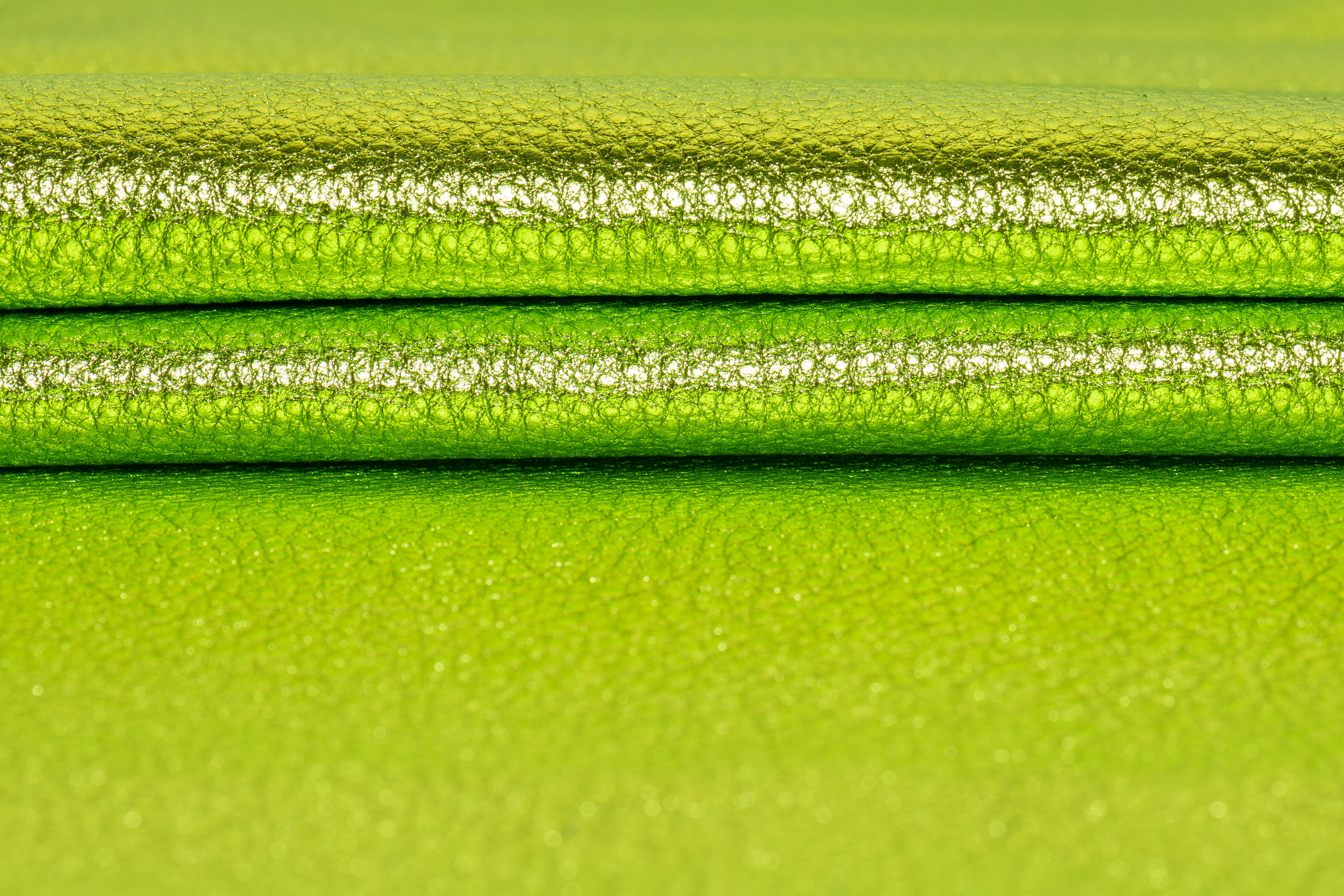 Metallic Foil Cow, 3 oz | 15+ Colors