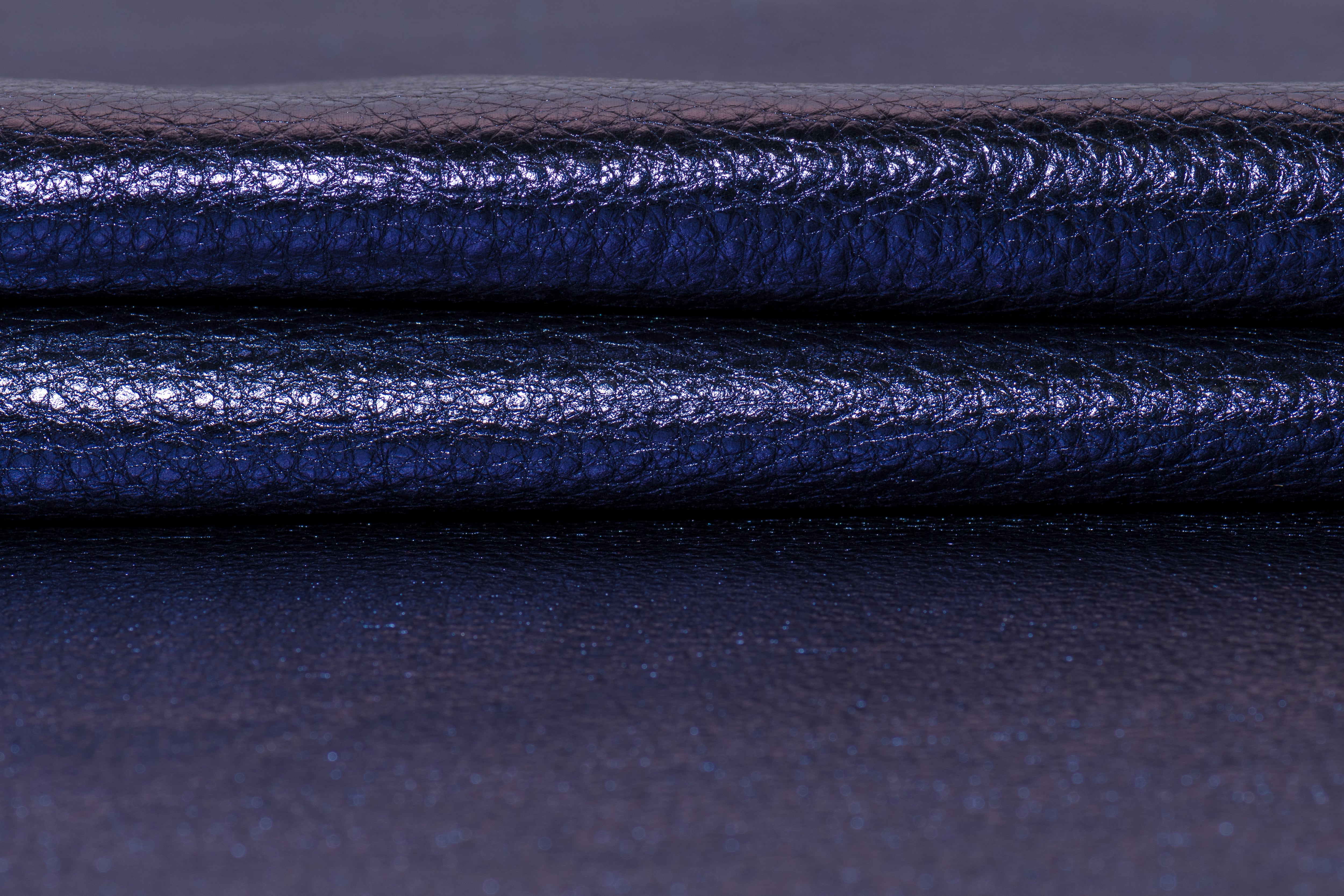 Metallic Foil Cow, 3 oz | 15+ Colors