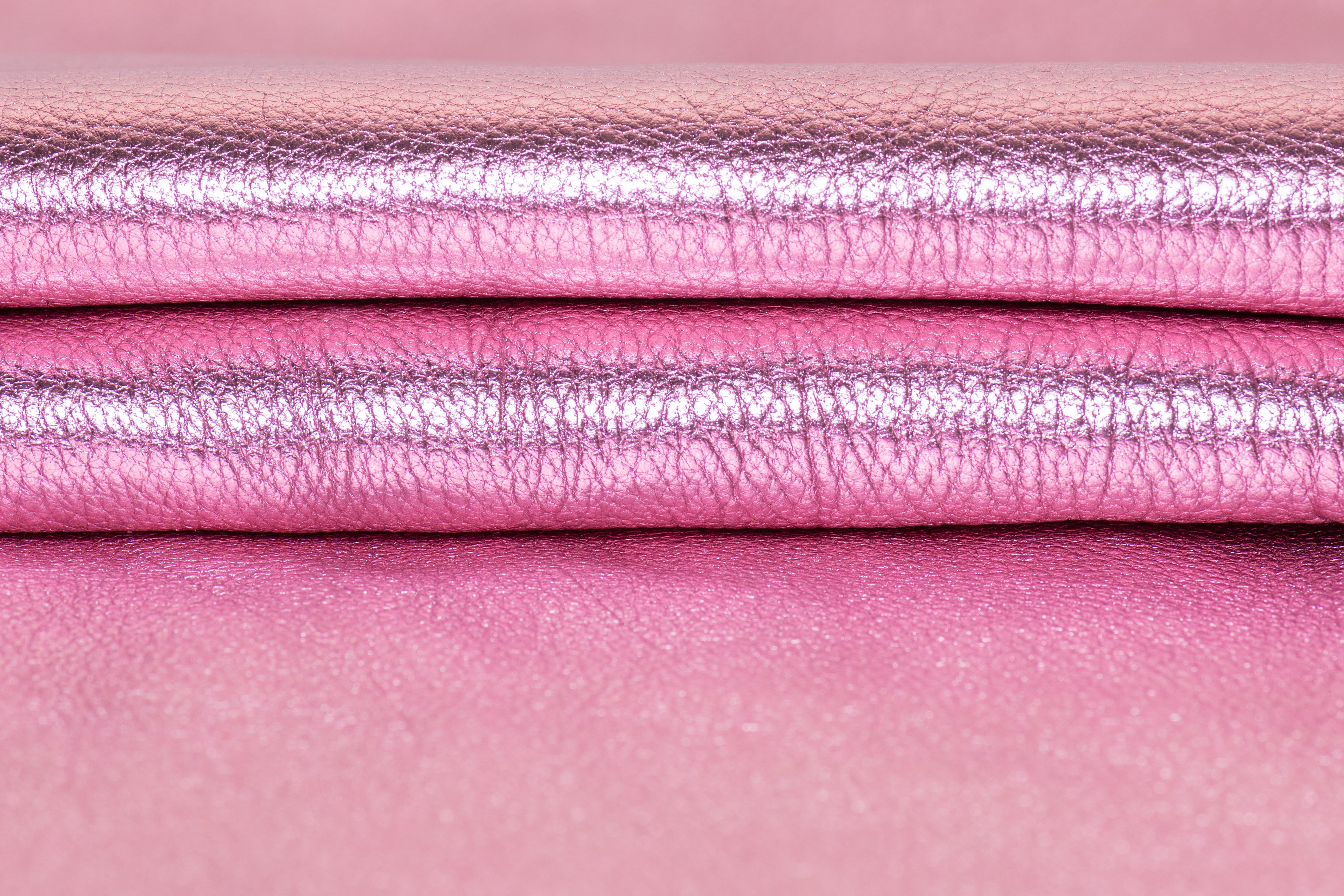 Metallic Foil Cow, 3 oz | 15+ Colors