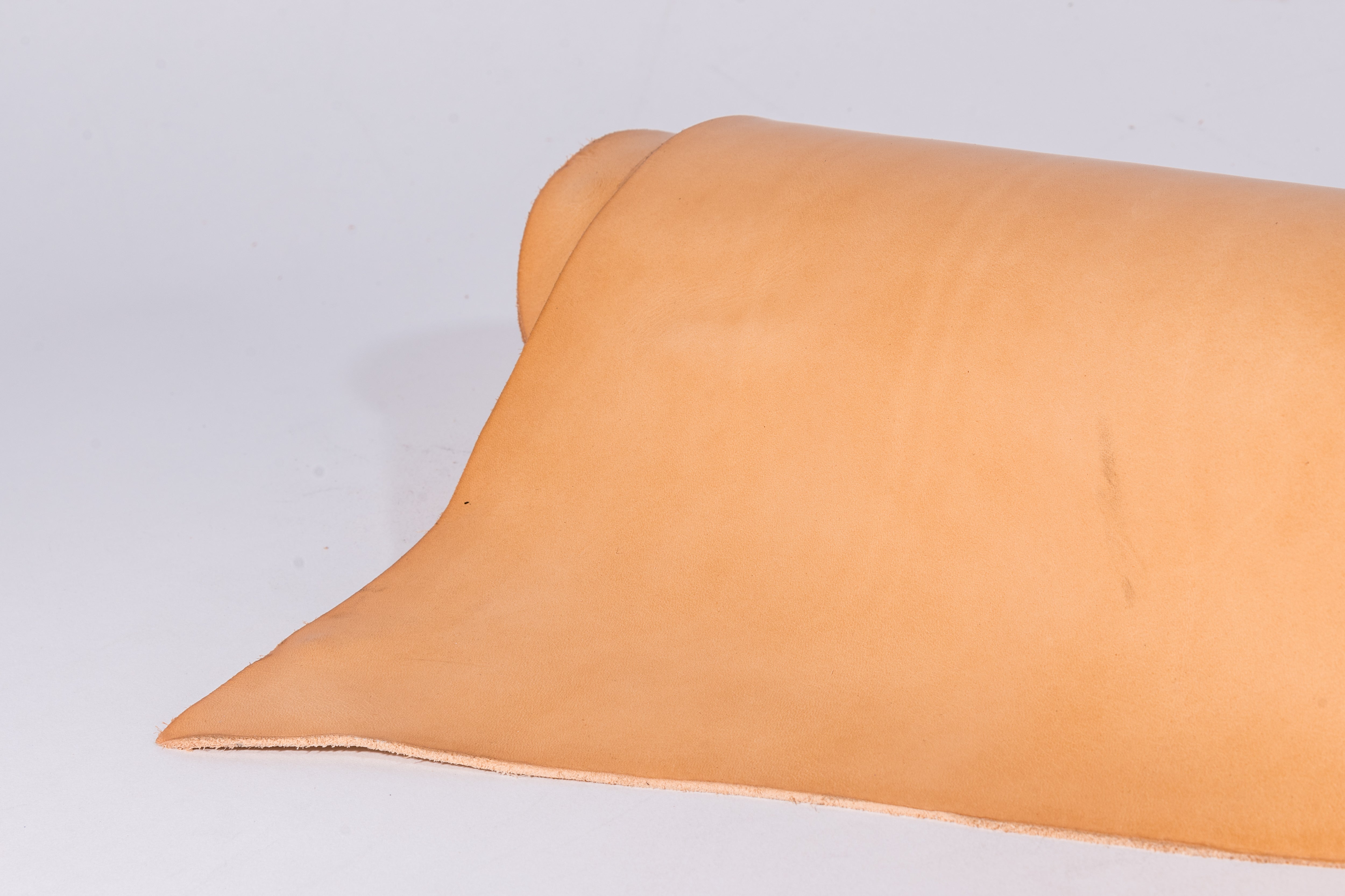 Conceria La Perla Azzurra Dakota, 5 oz