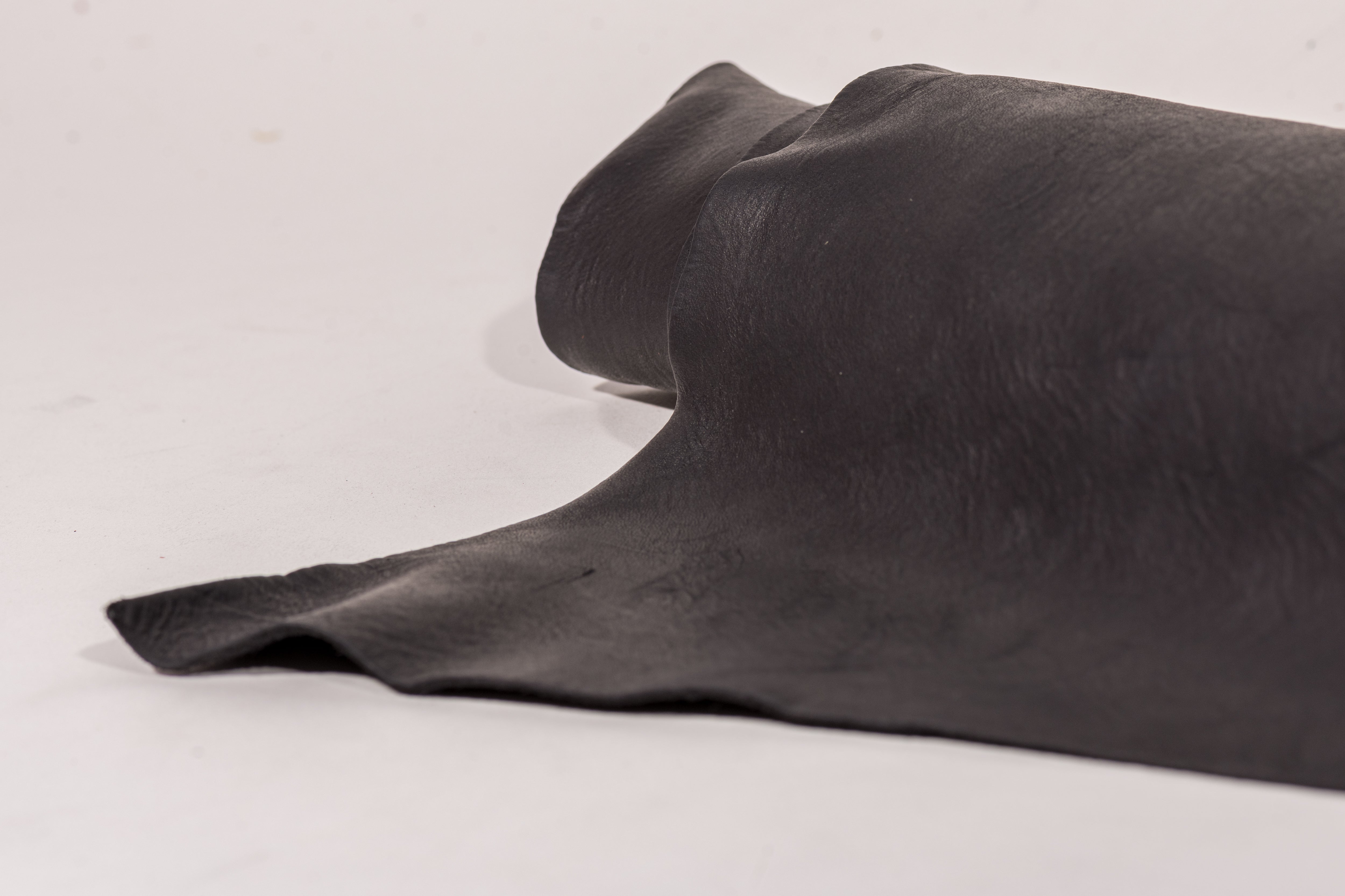 Conceria La Bretagna Tuscania, 3 oz | 10 Colors