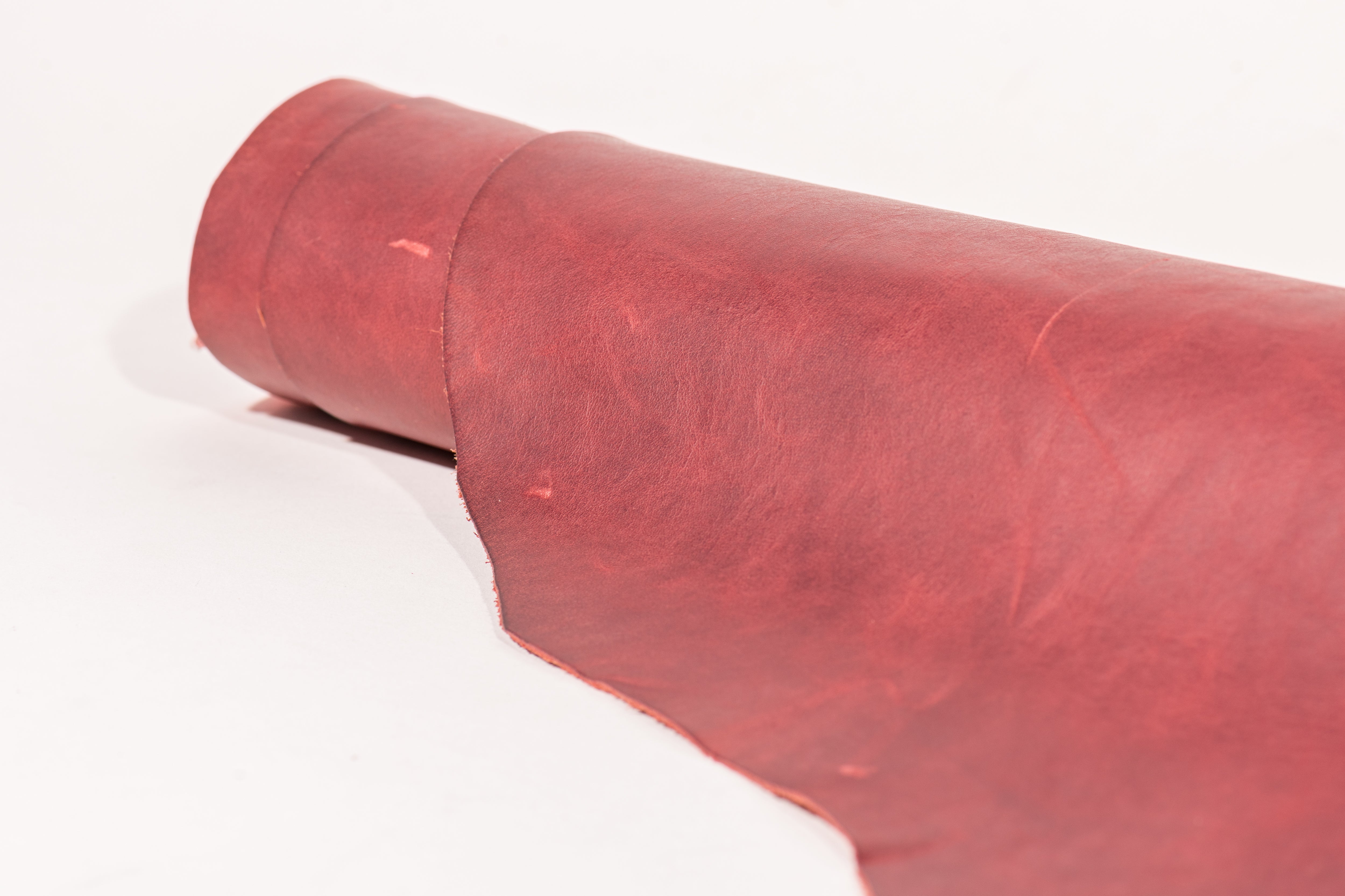 Conceria La Bretagna Tuscania, 3 oz | 10 Colors