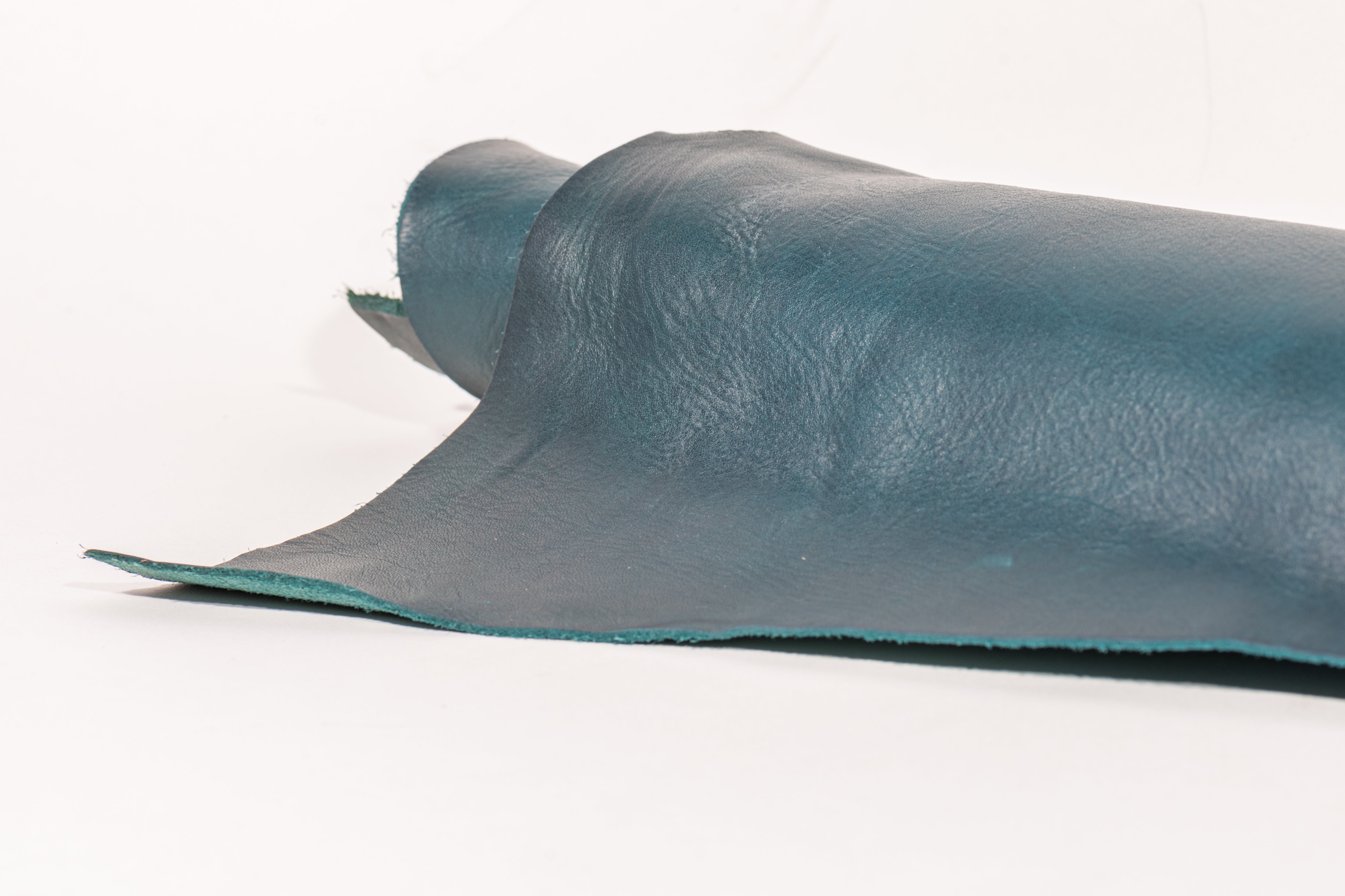 Conceria La Bretagna Tuscania, 3 oz | 10 Colors