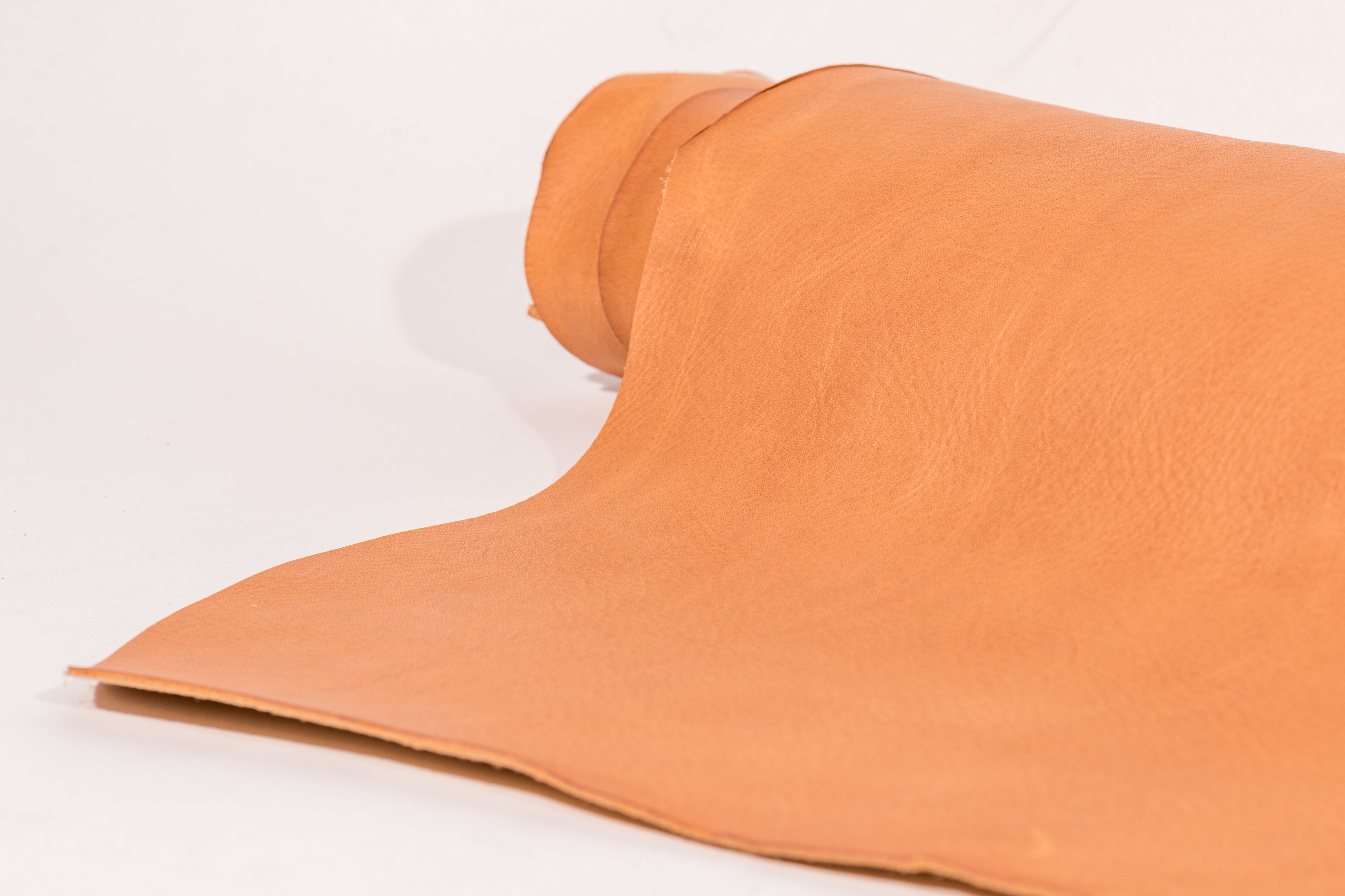 Conceria La Bretagna Tuscania, 3 oz | 10 Colors