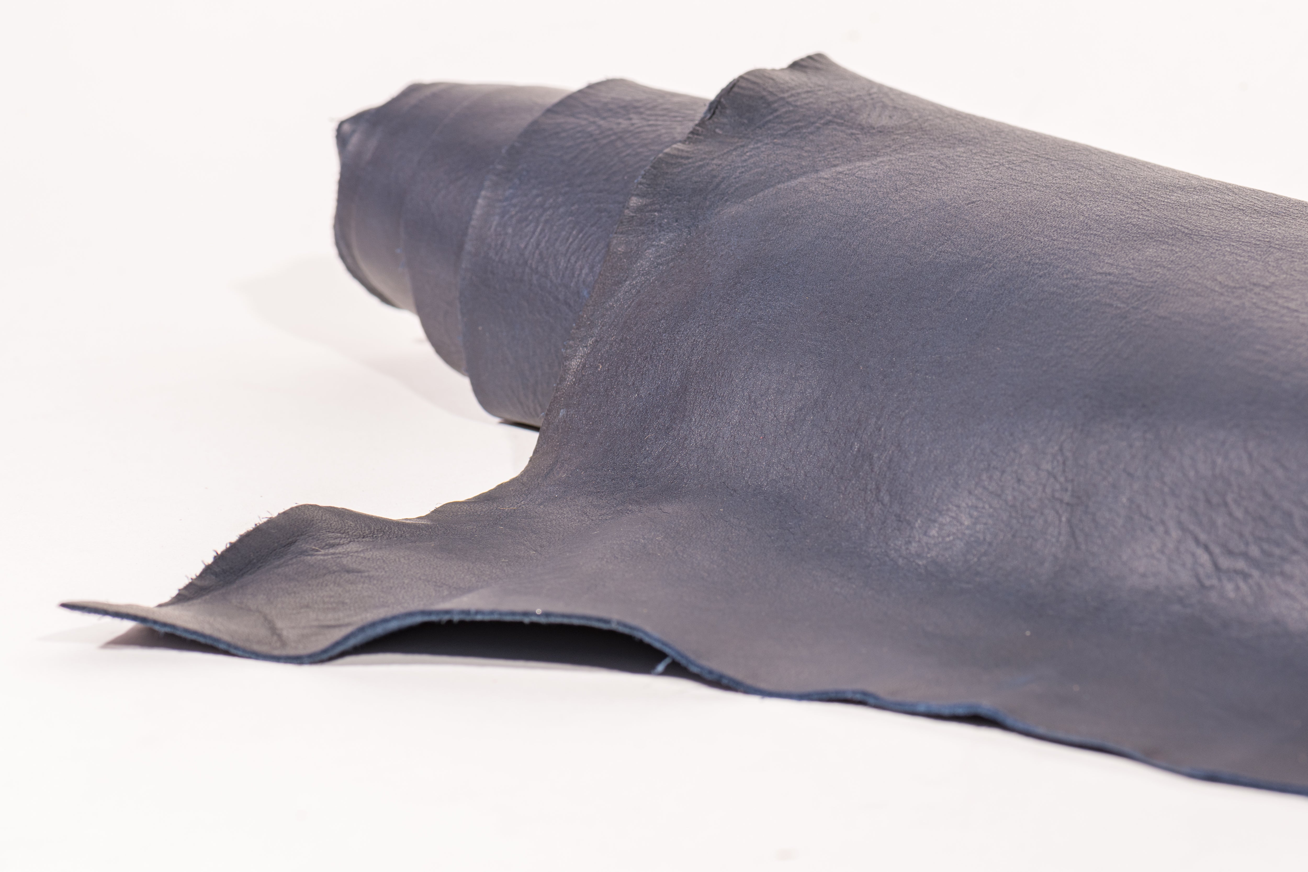 Conceria La Bretagna Tuscania, 3 oz | 10 Colors