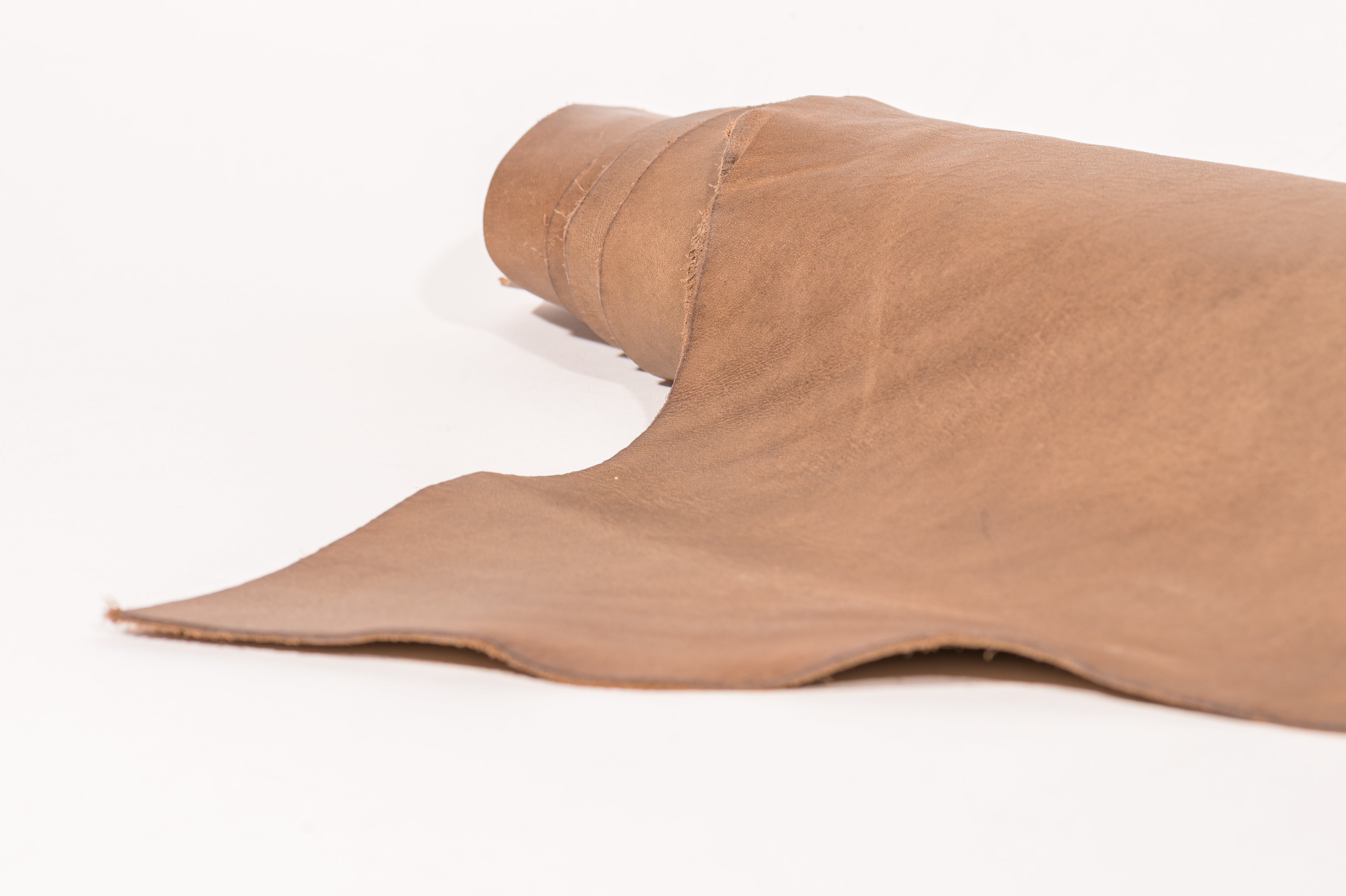 Conceria La Bretagna Tuscania, 3 oz | 10 Colors