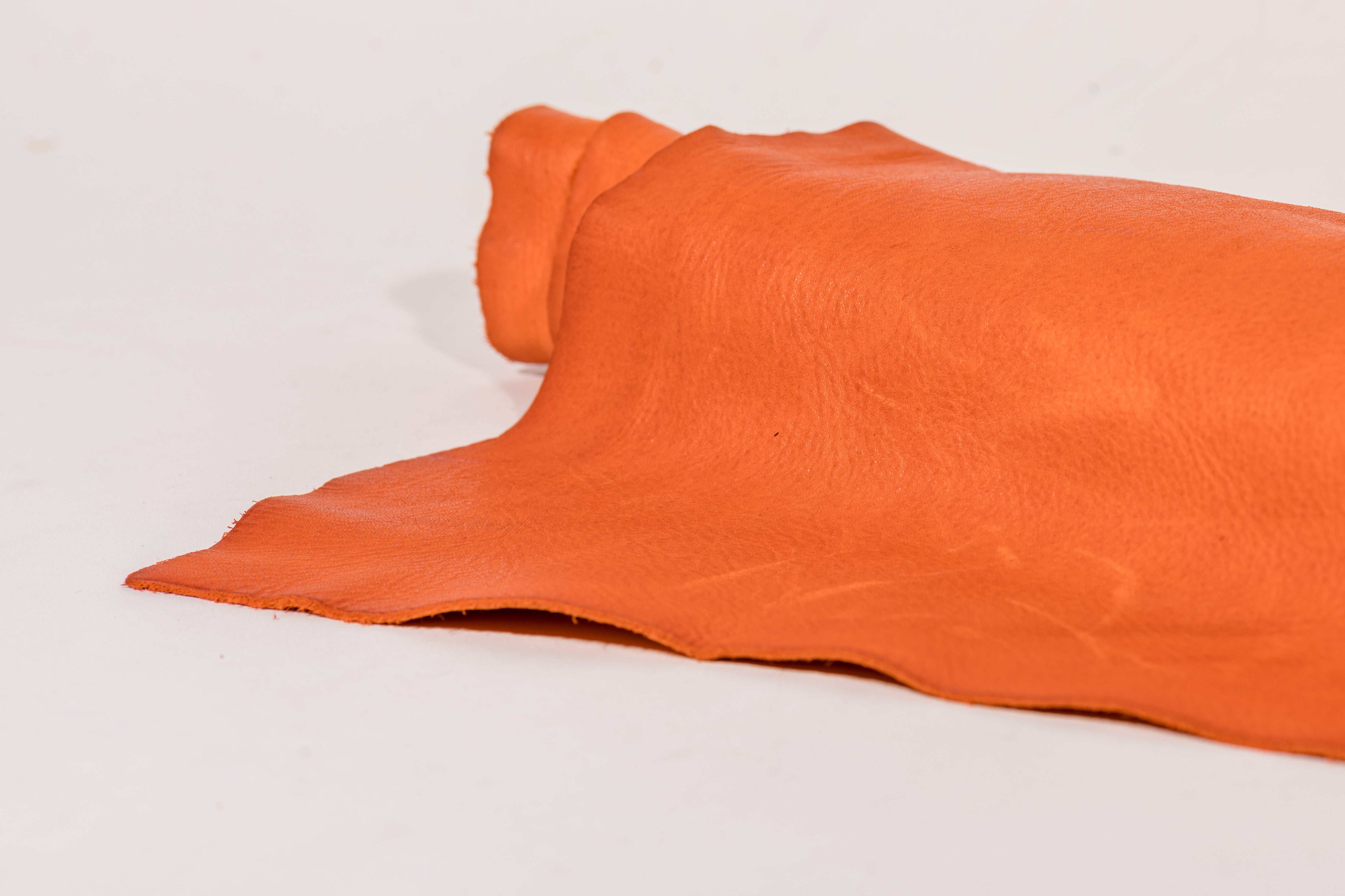 Conceria La Bretagna Tuscania, 3 oz | 10 Colors