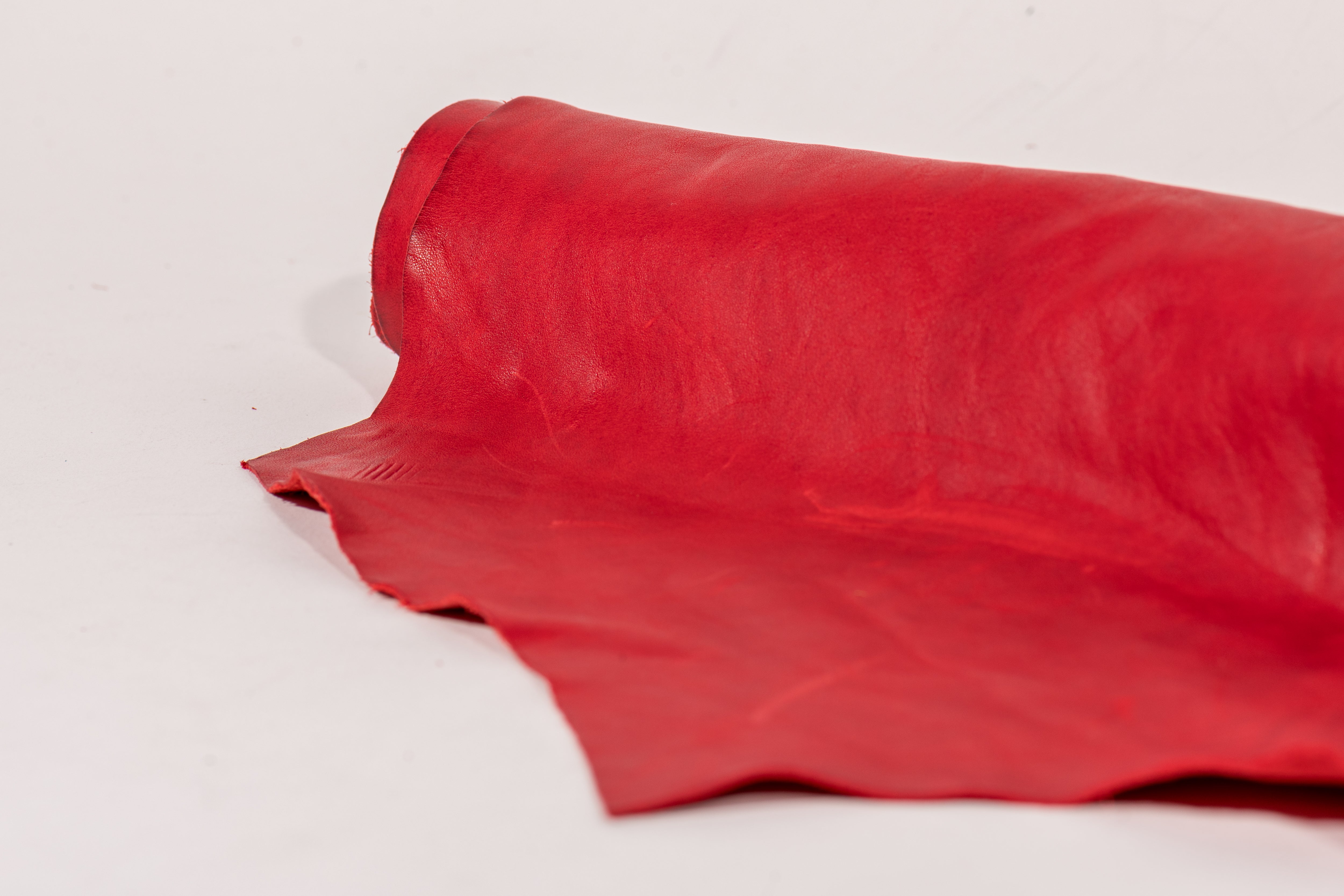 Conceria La Bretagna Tuscania, 3 oz | 10 Colors