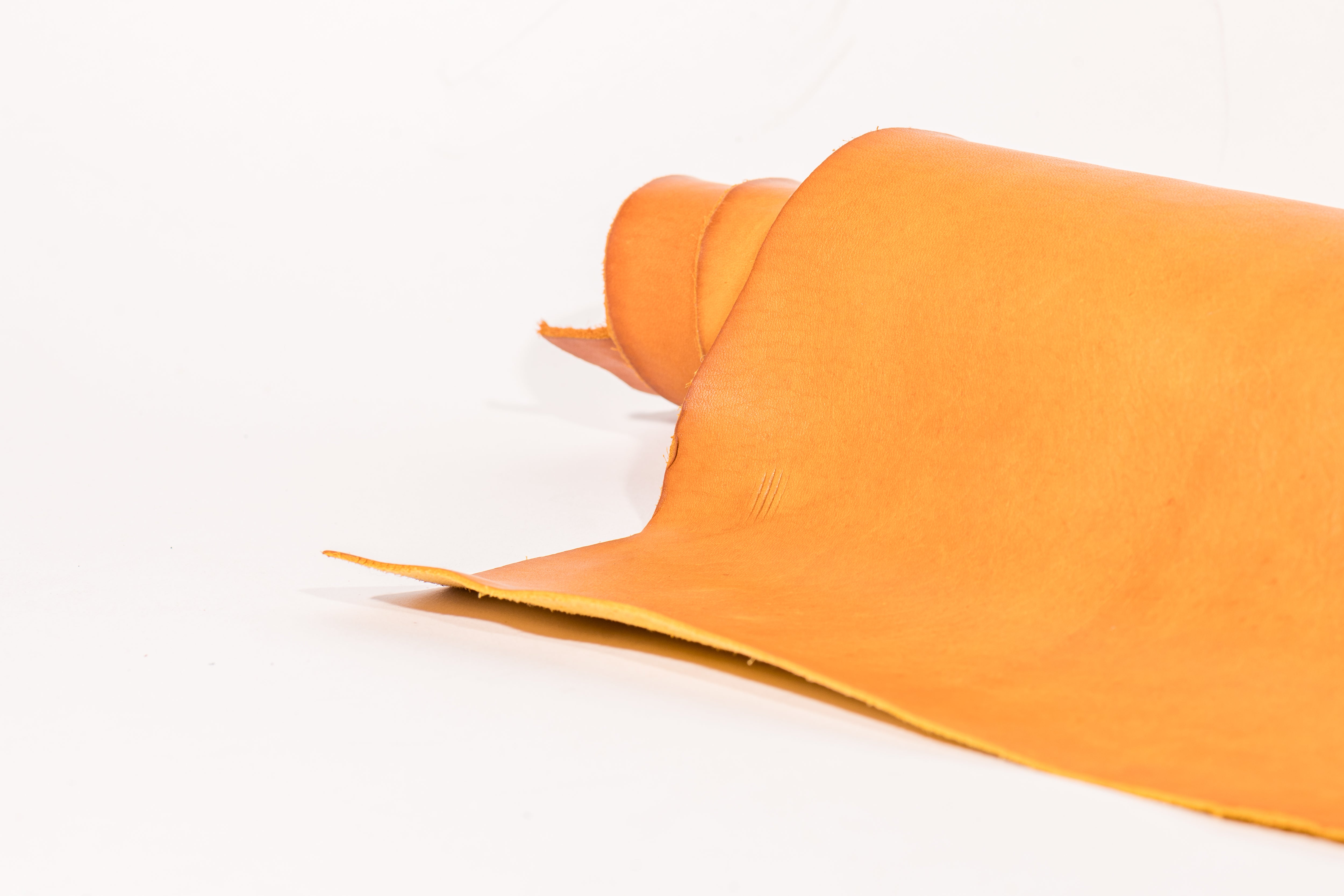 Conceria La Bretagna Tuscania, 3 oz | 10 Colors