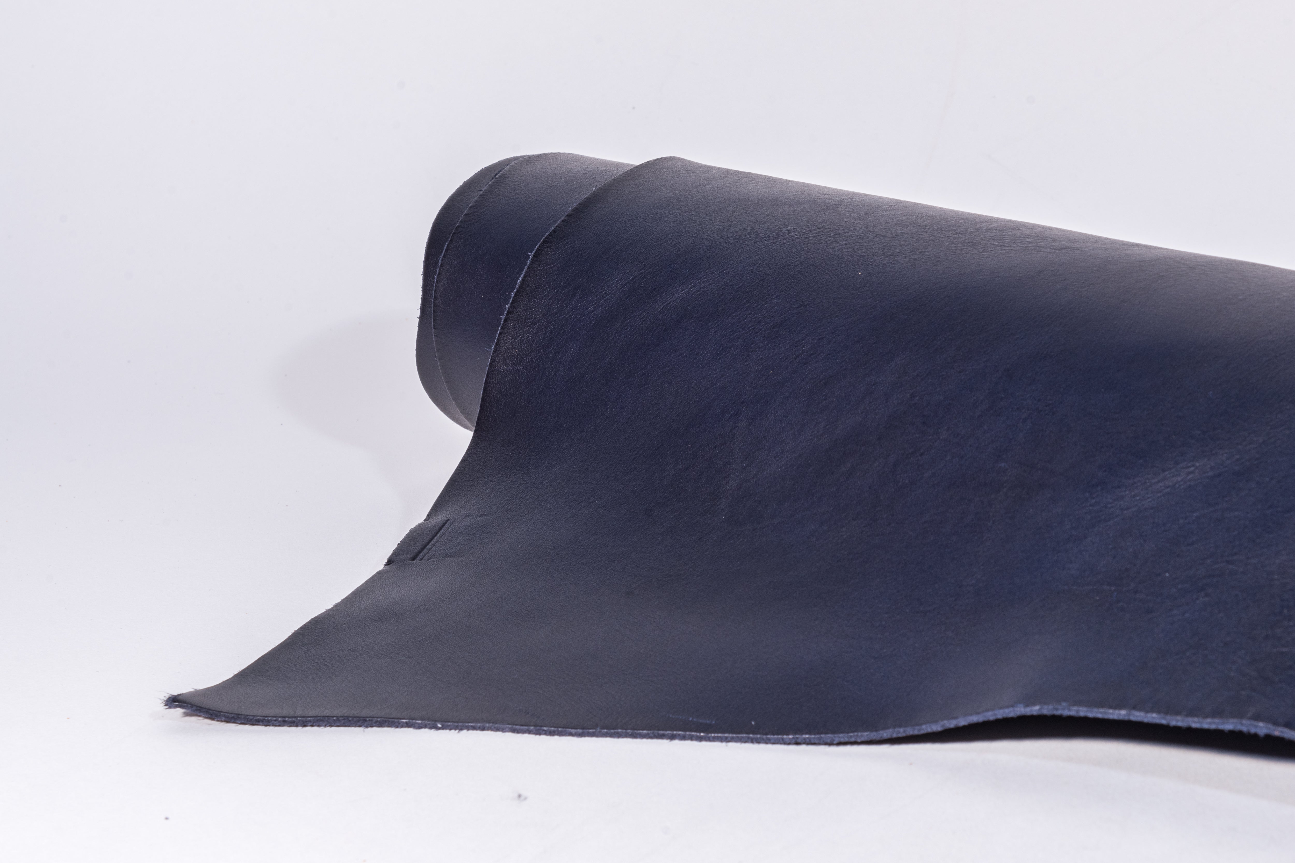 Conceria La Perla Azzurra Dakota, 5 oz