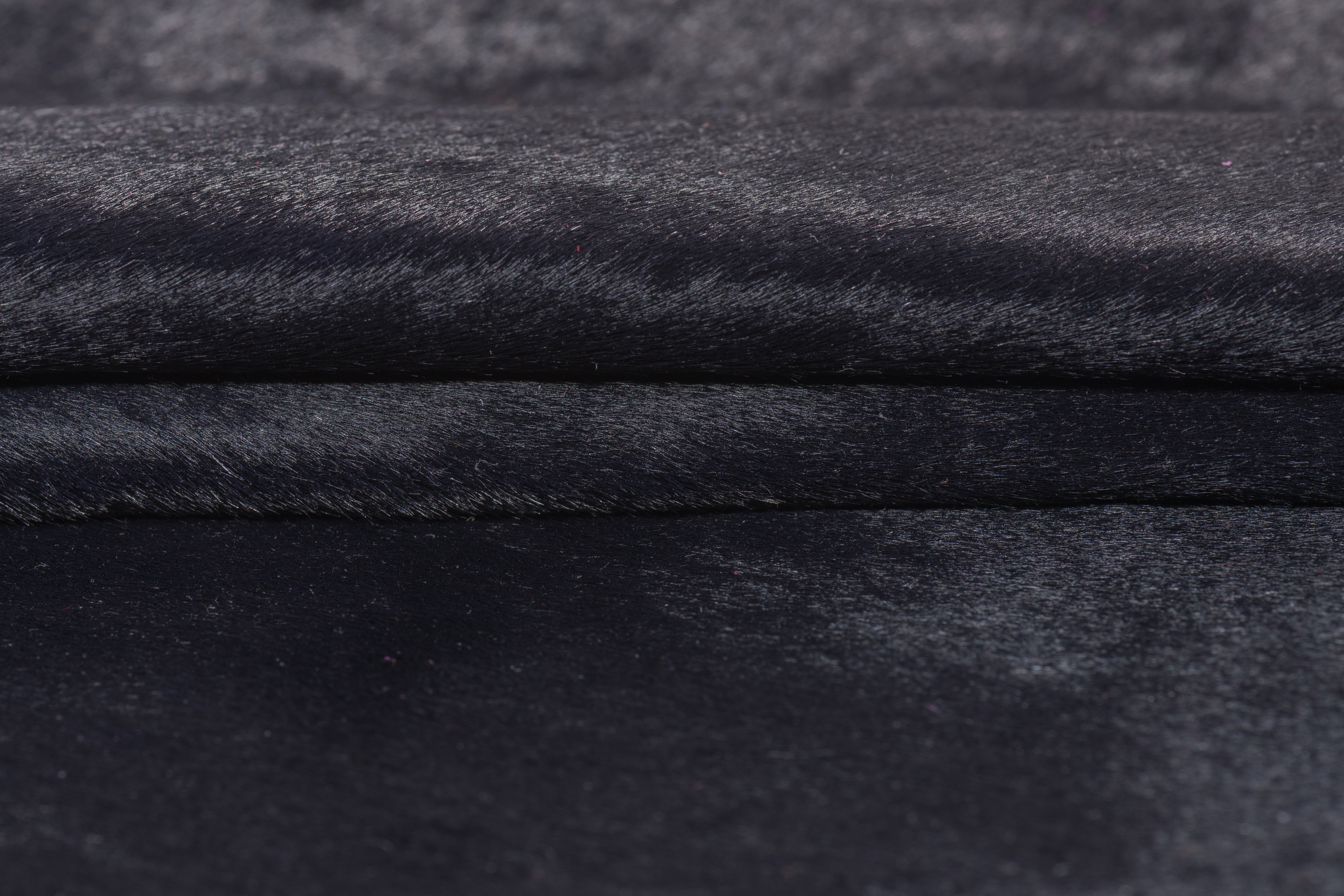 Cavalino Hair-On Calf, 2 oz | 20+ Colors