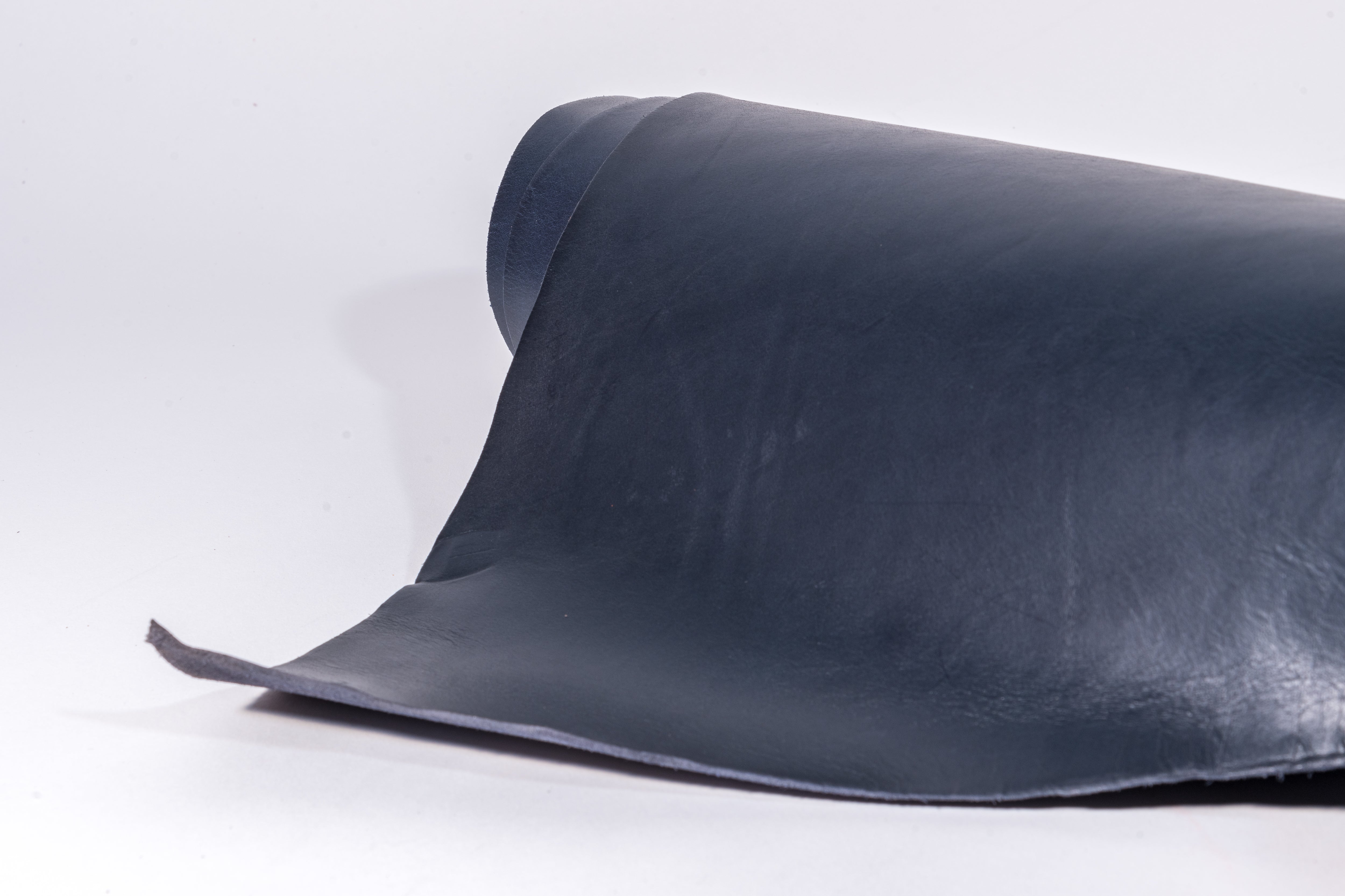 MPG Industria Conciaria Nilo, 5 oz | 6 Colors