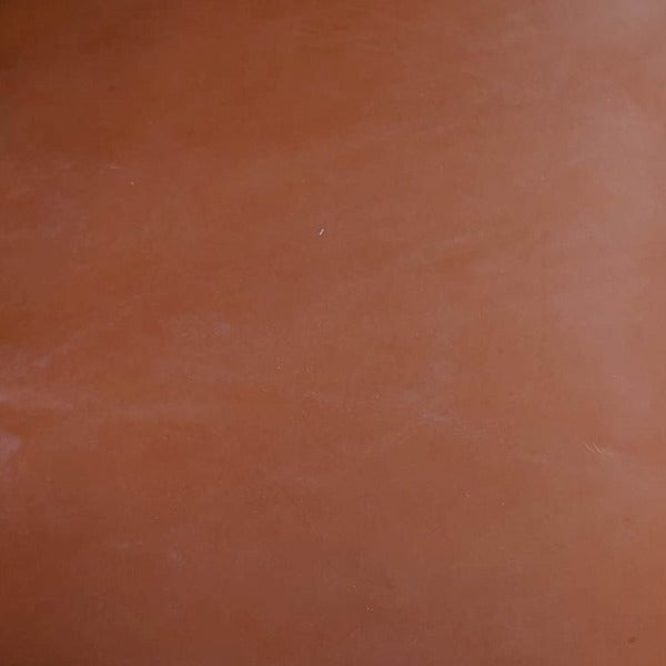 Artisan Cow Latigo, 6-7 oz | 15+ Colors