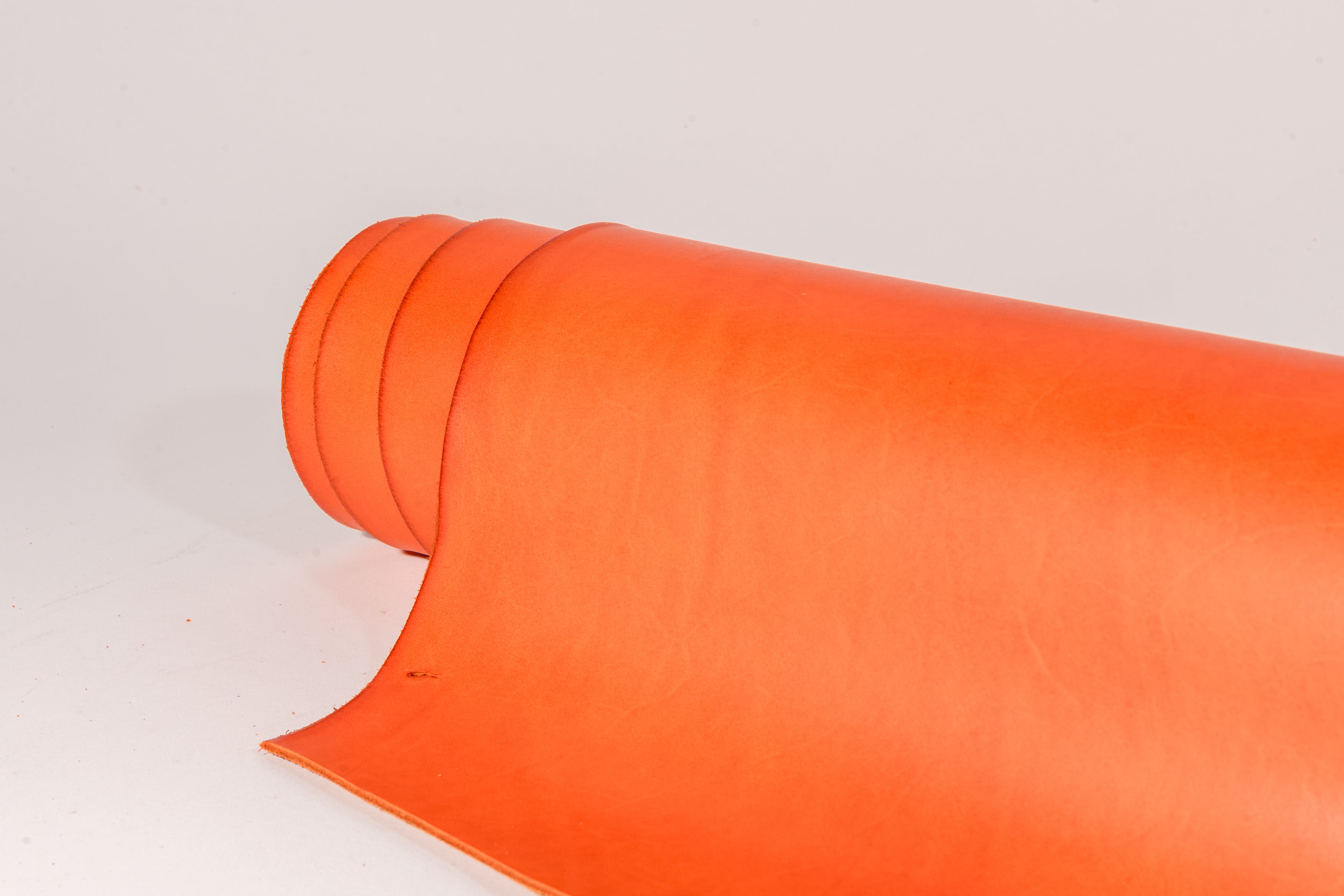 Conceria La Perla Azzurra Dakota, 5 oz