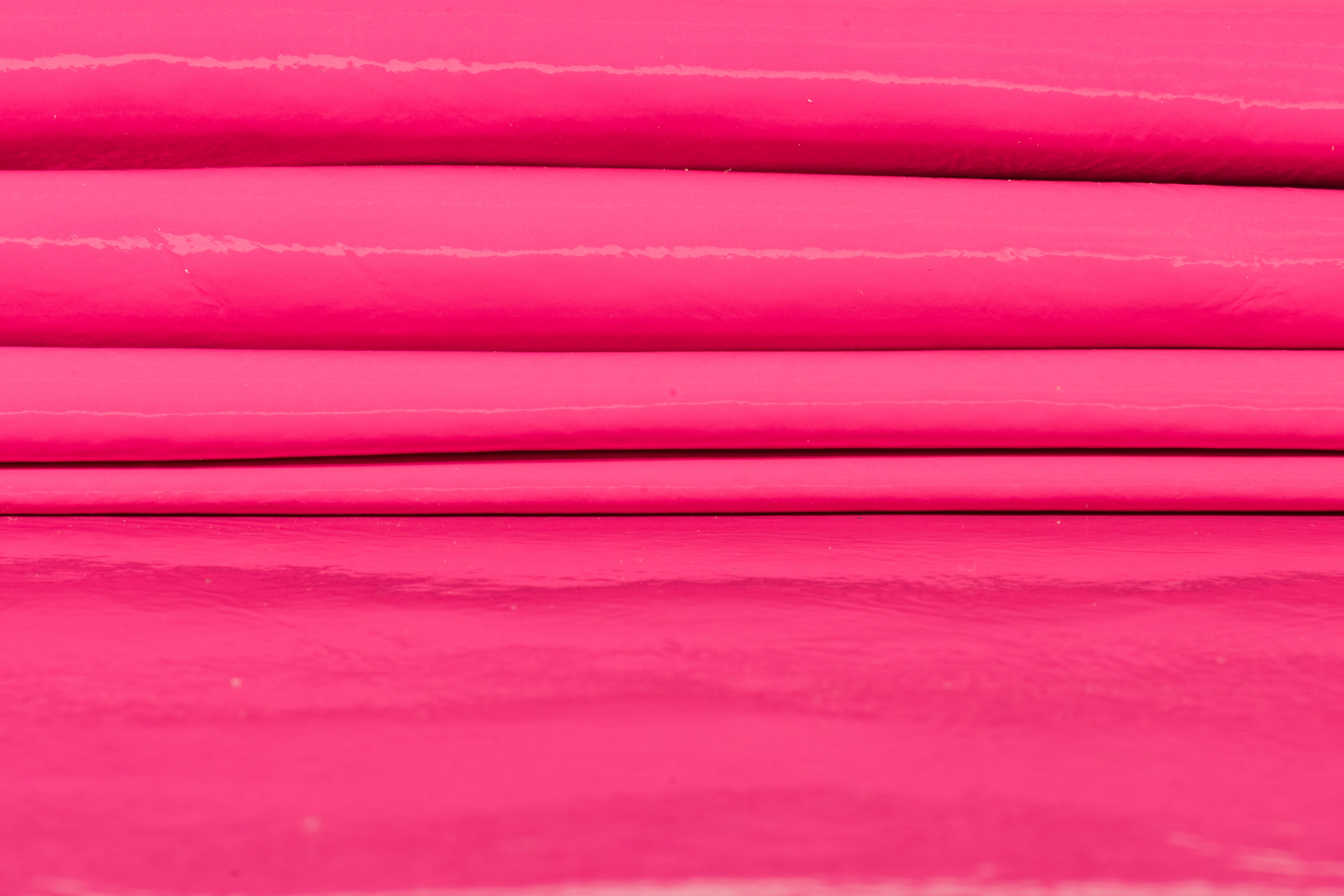 Patent Pig, 1-2 oz | 10 Colors