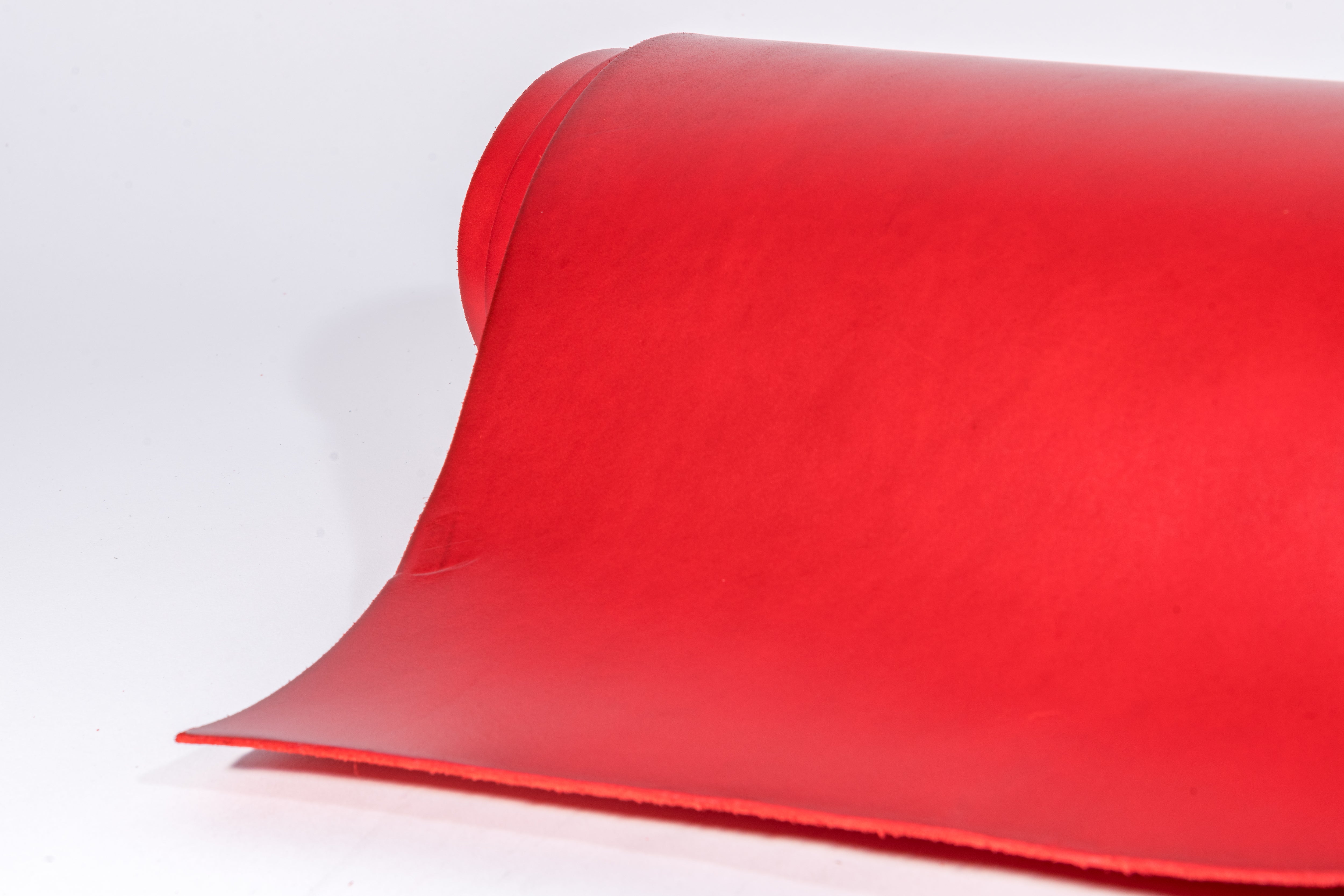 MPG Industria Conciaria Nilo, 5 oz | 6 Colors