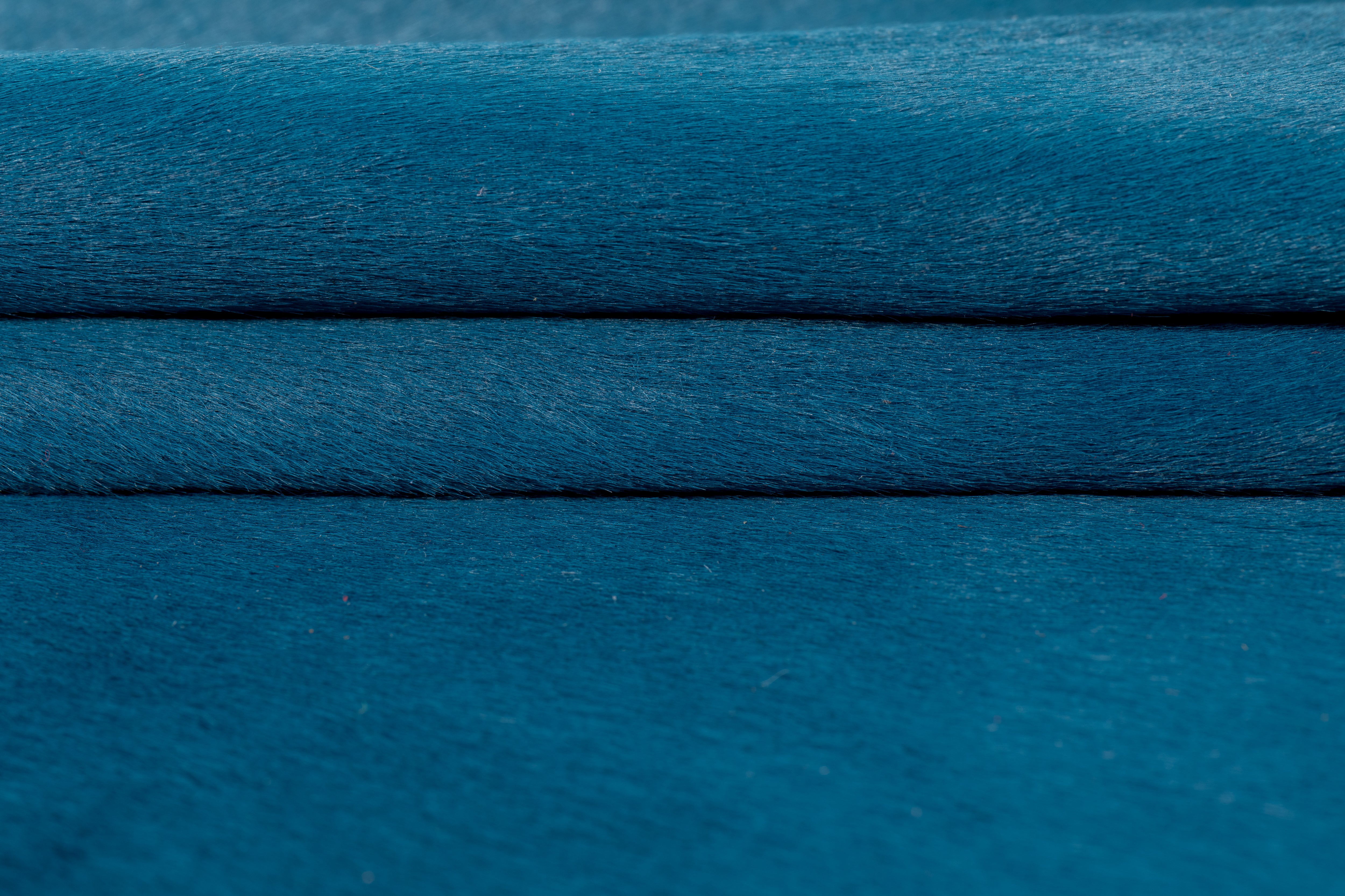 Cavalino Hair-On Calf, 2 oz | 20+ Colors