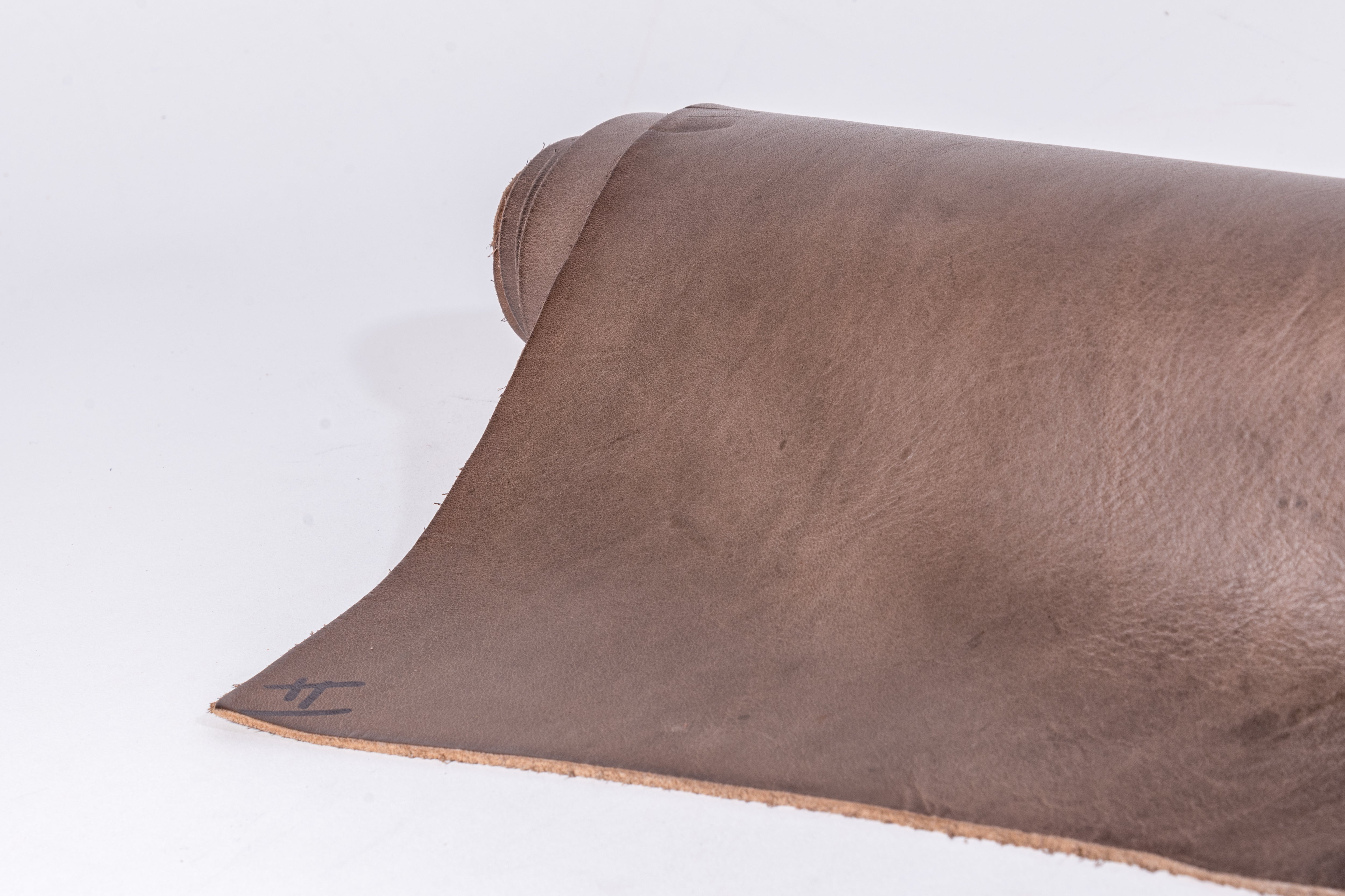 MPG Industria Conciaria New York, 5 oz | 5 Colors