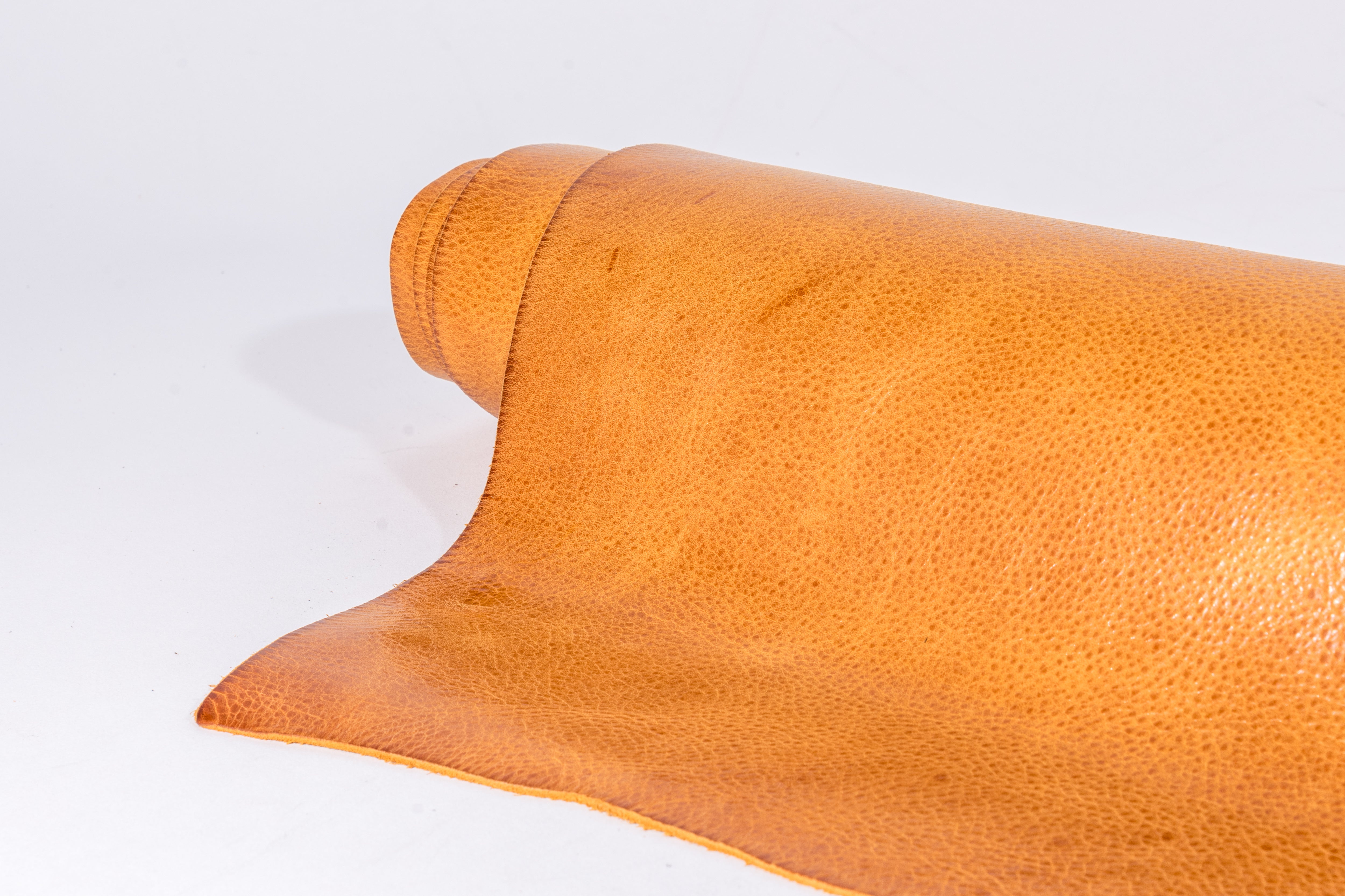 Conceria 800 Lebron, 5 oz | 3 Colors