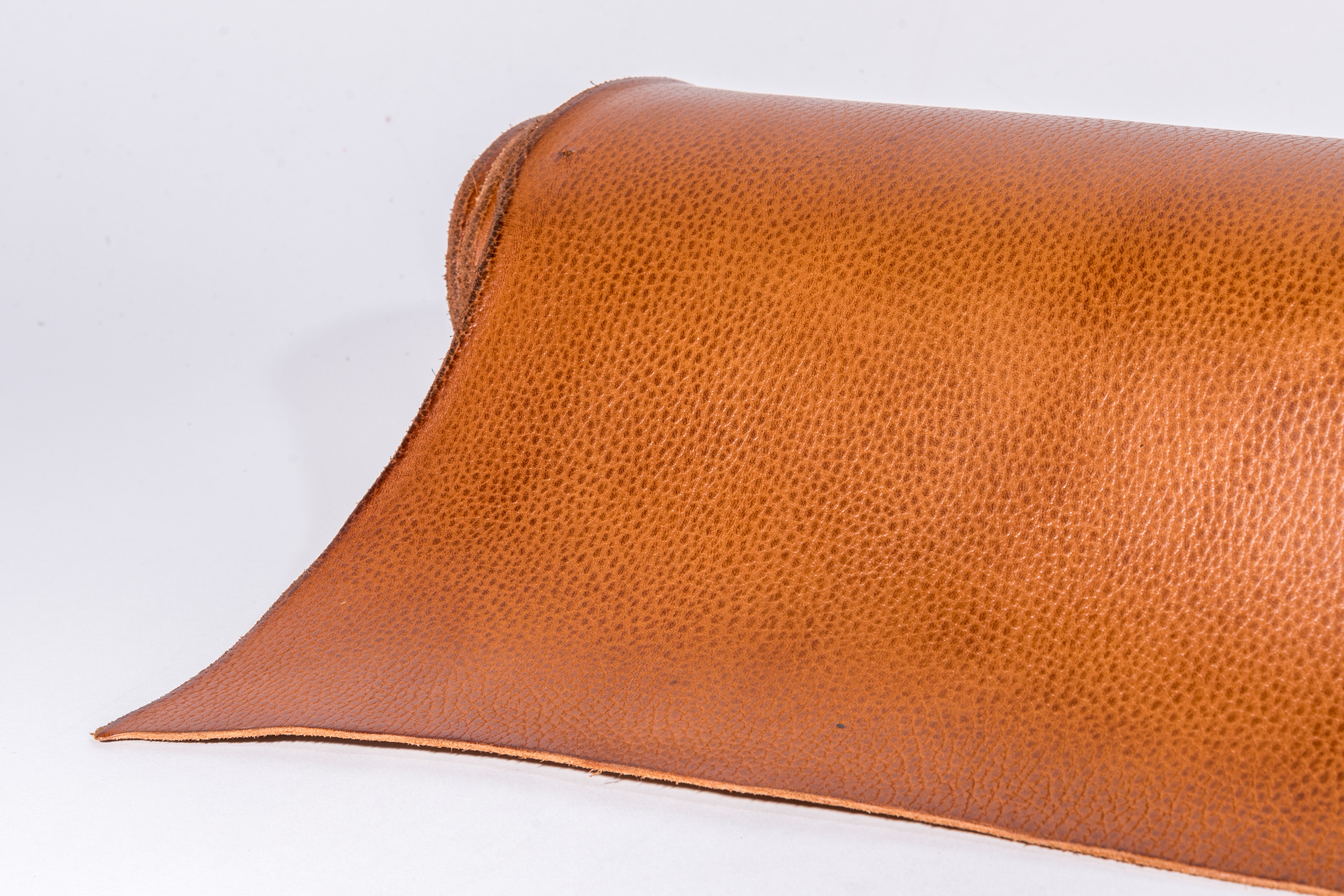 Conceria Walpier Dollaro, 5 oz | 3 Colors