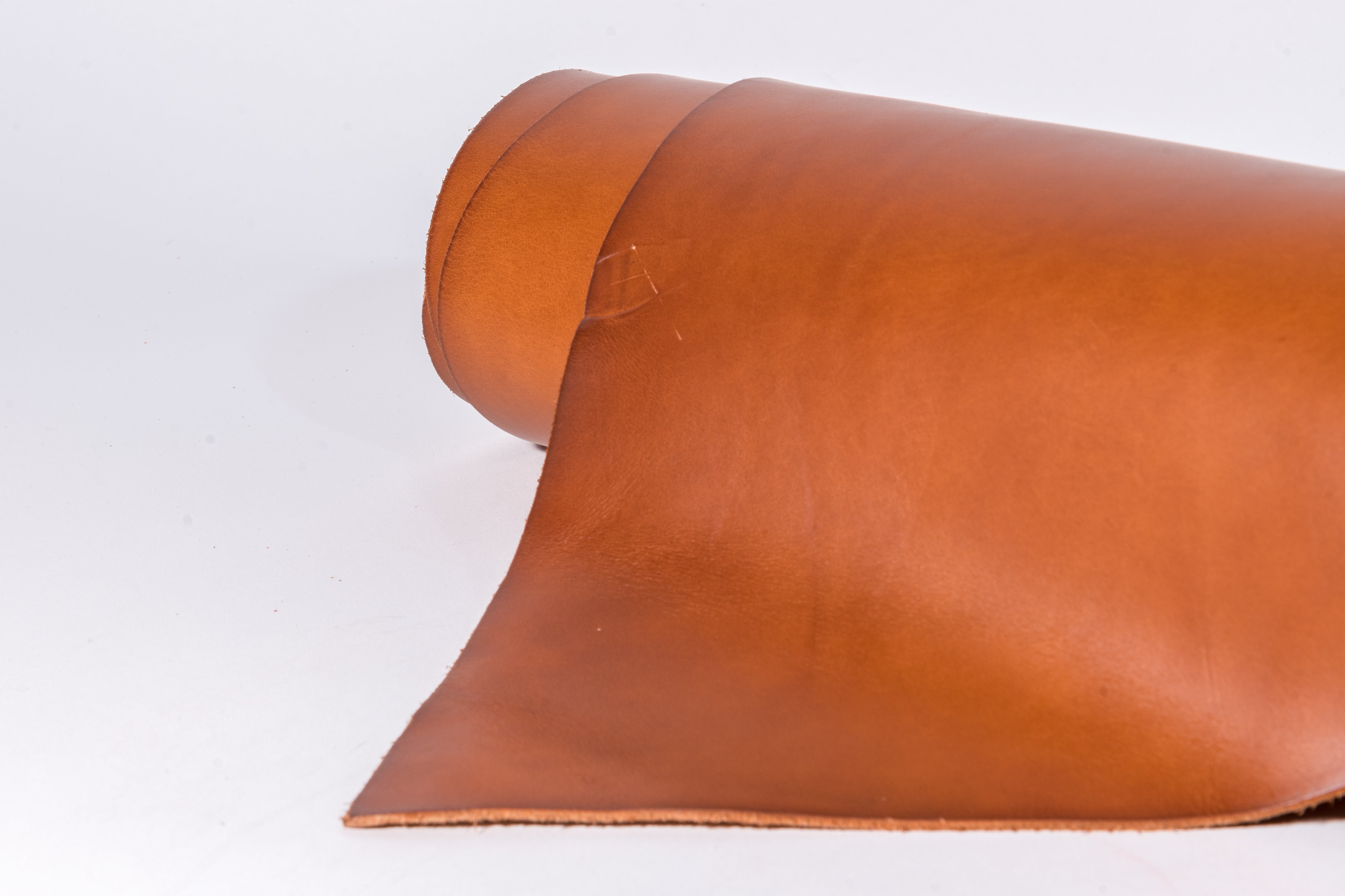 MPG Industria Conciaria Nilo, 5 oz | 6 Colors