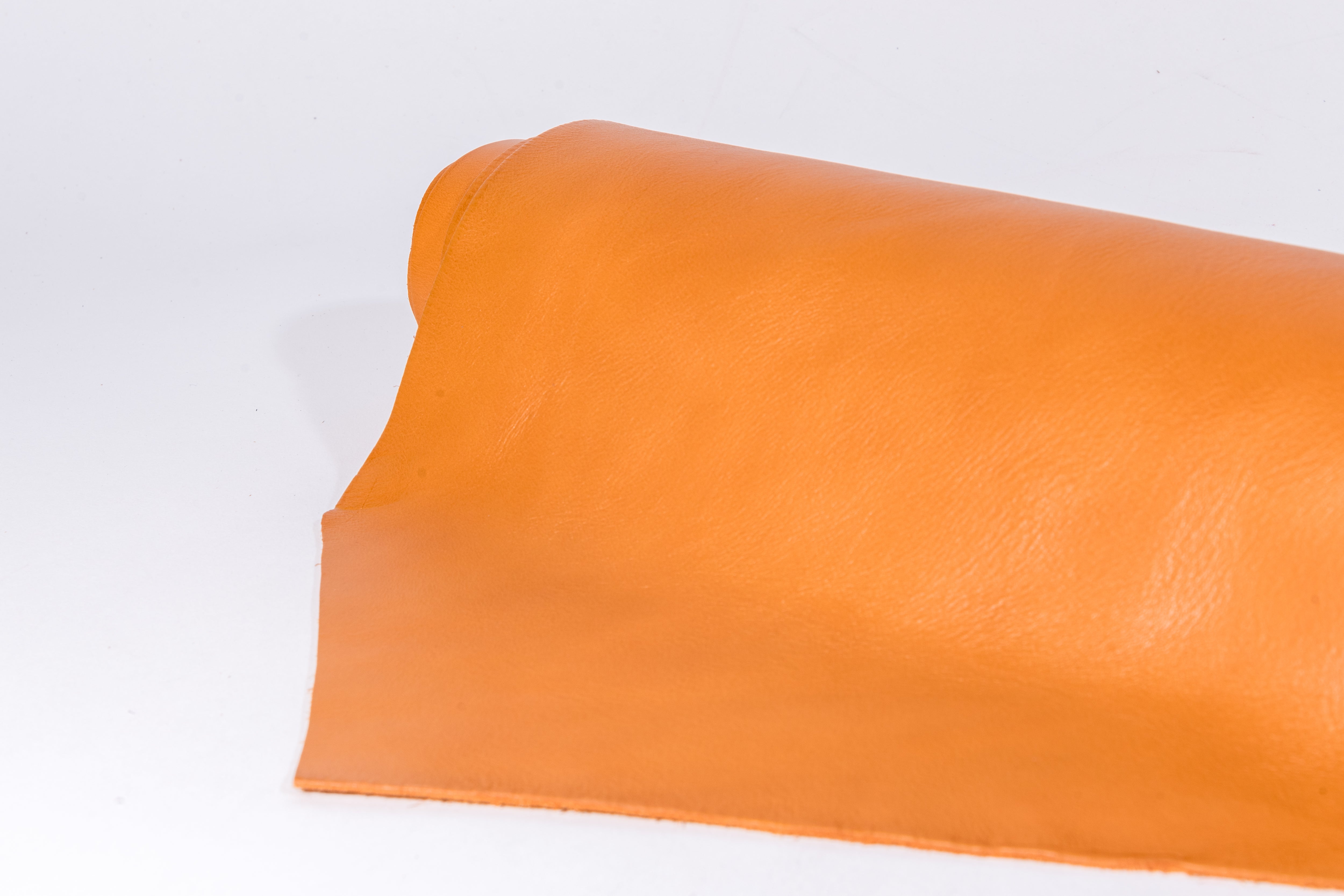 MPG Industria Conciaria New York, 5 oz | 5 Colors