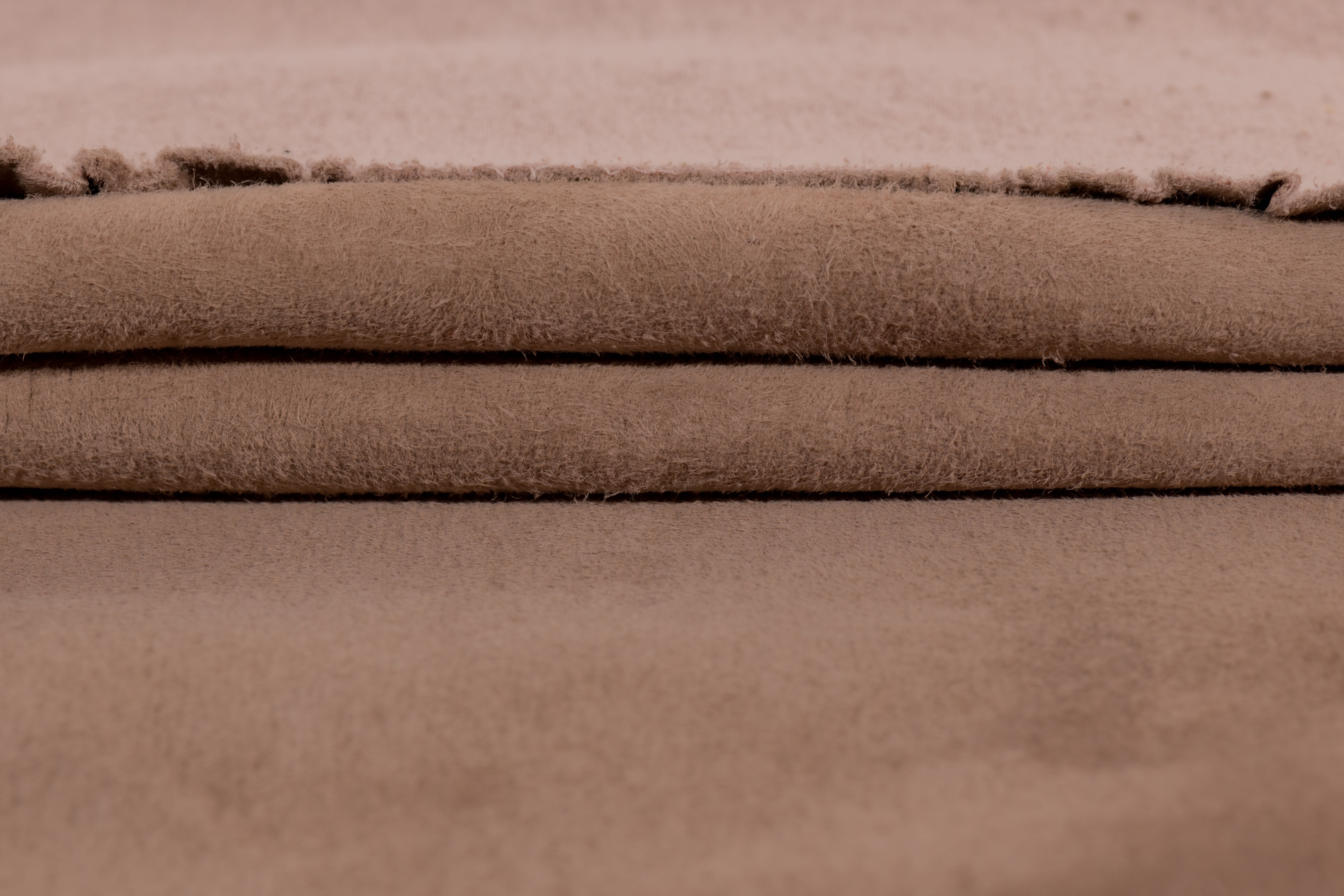 Stretch Lamb Suede, 1.5 oz | 15 Colors