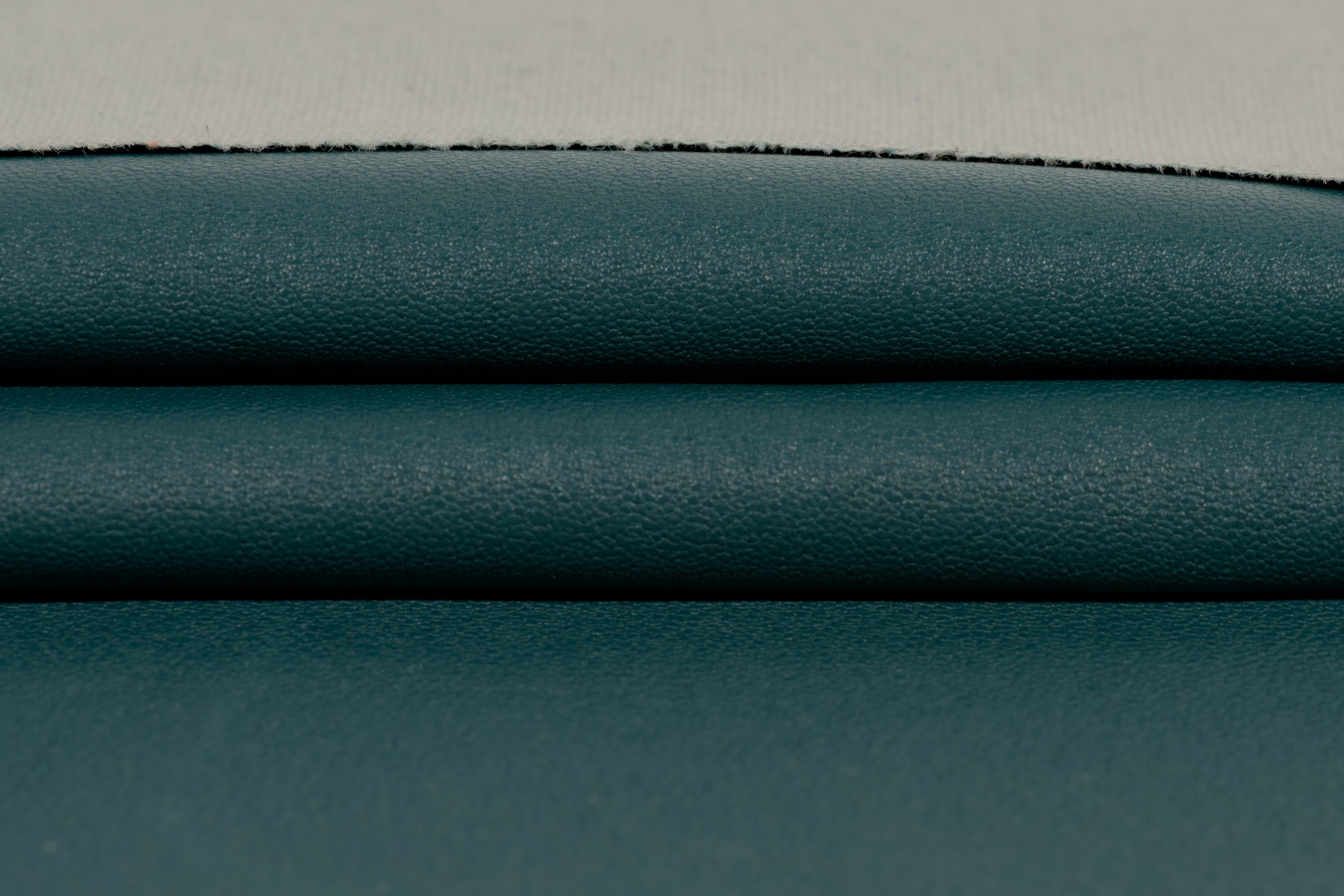 Stretch Lamb Nappa, 1.5 oz | 20 Colors