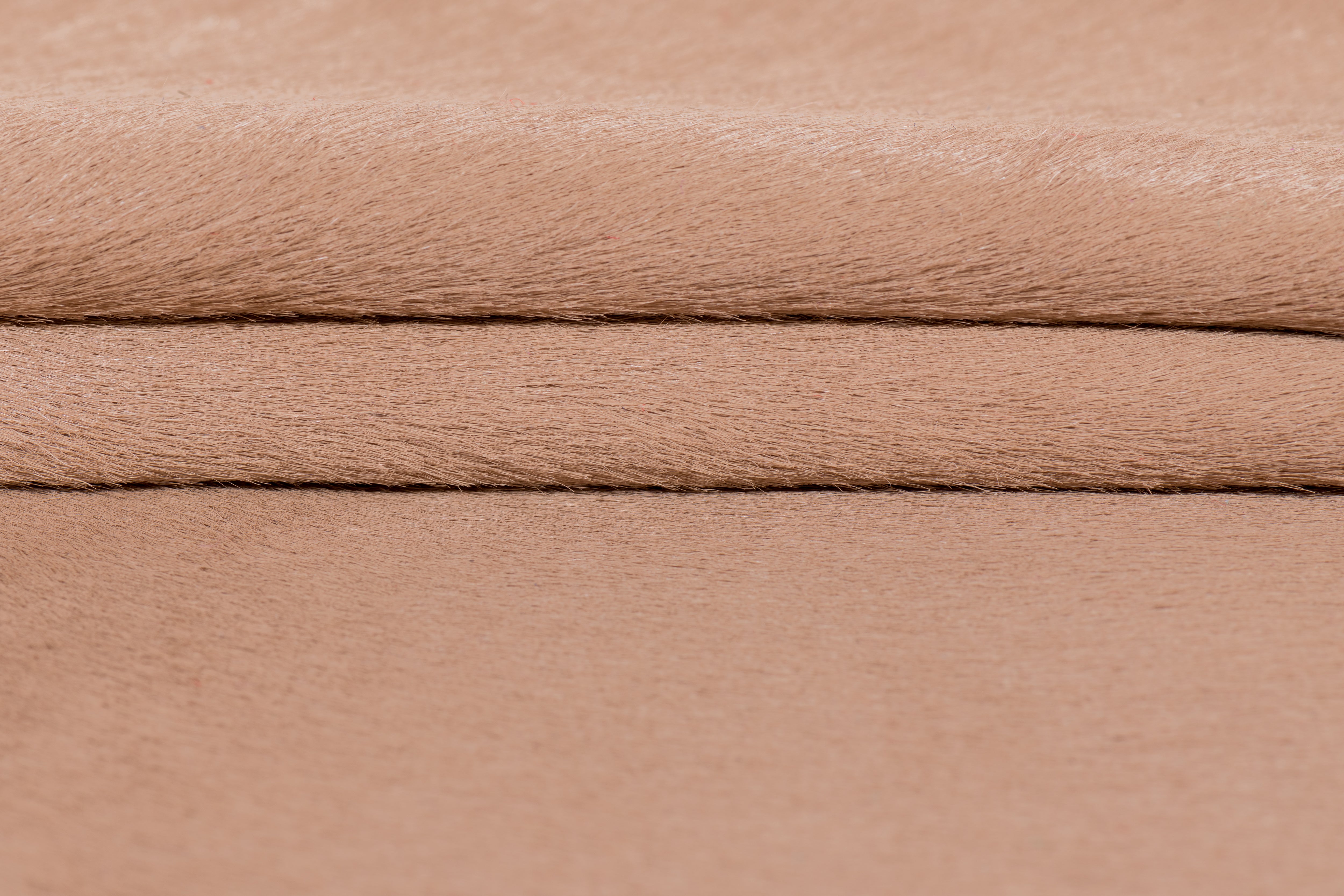 Cavalino Hair-On Calf, 2 oz | 20+ Colors