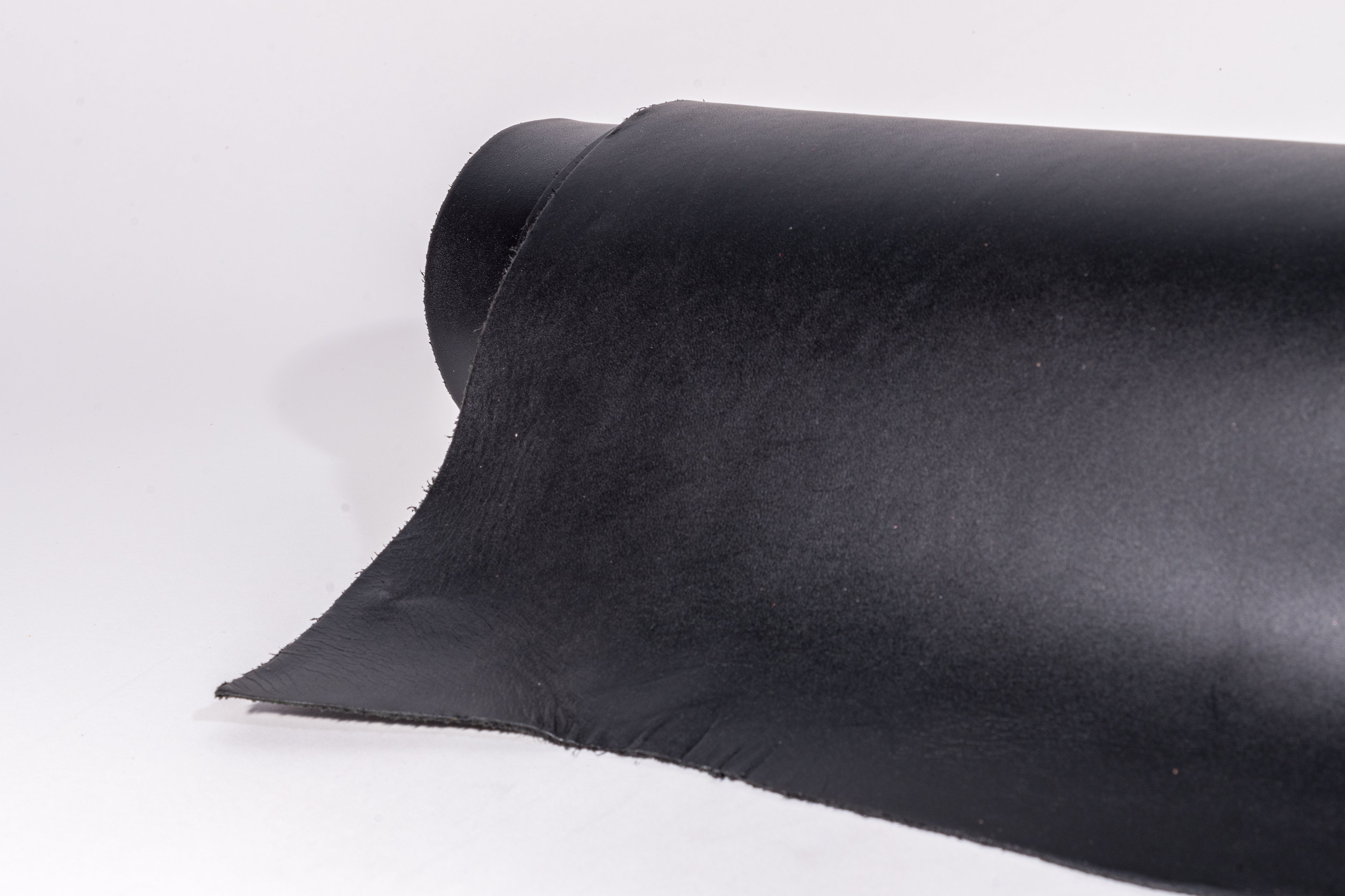 Artigiano Del Cuoio (ADC) Vachetta Liscia, 5-6 oz | 2 Colors