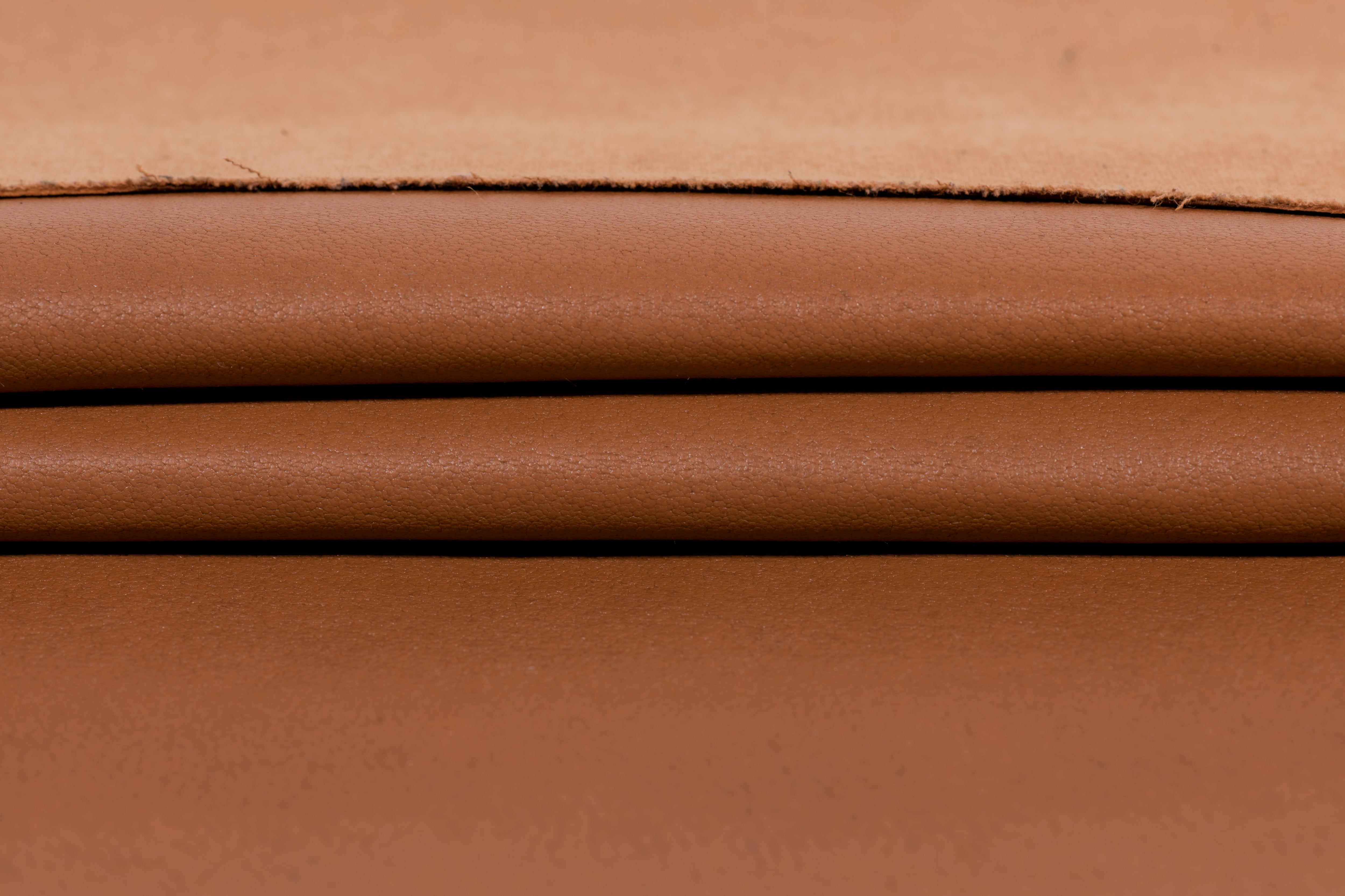 Stretch Lamb Nappa, 1.5 oz | 20 Colors