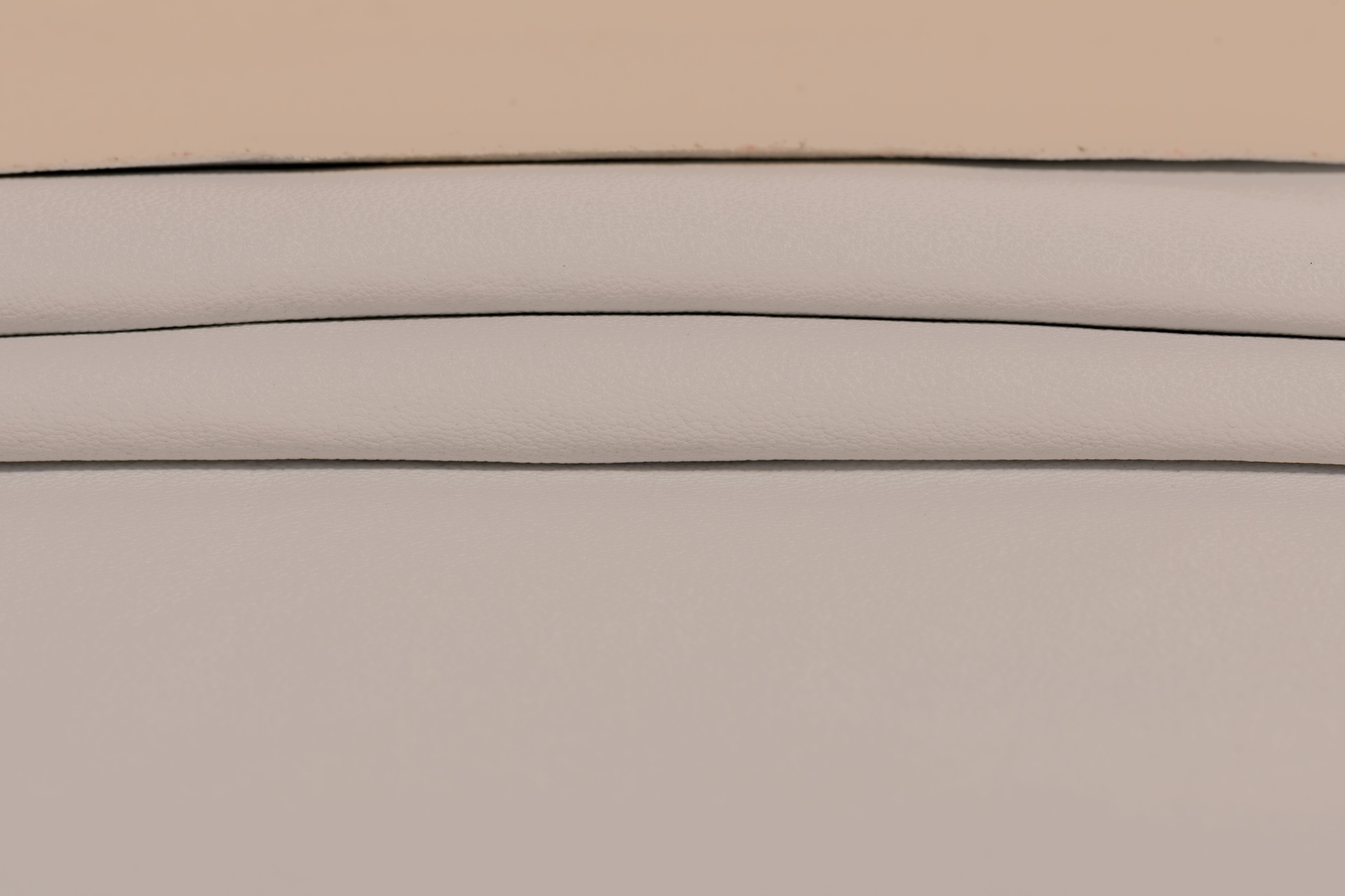 Stretch Lamb Nappa, 1.5 oz | 20 Colors