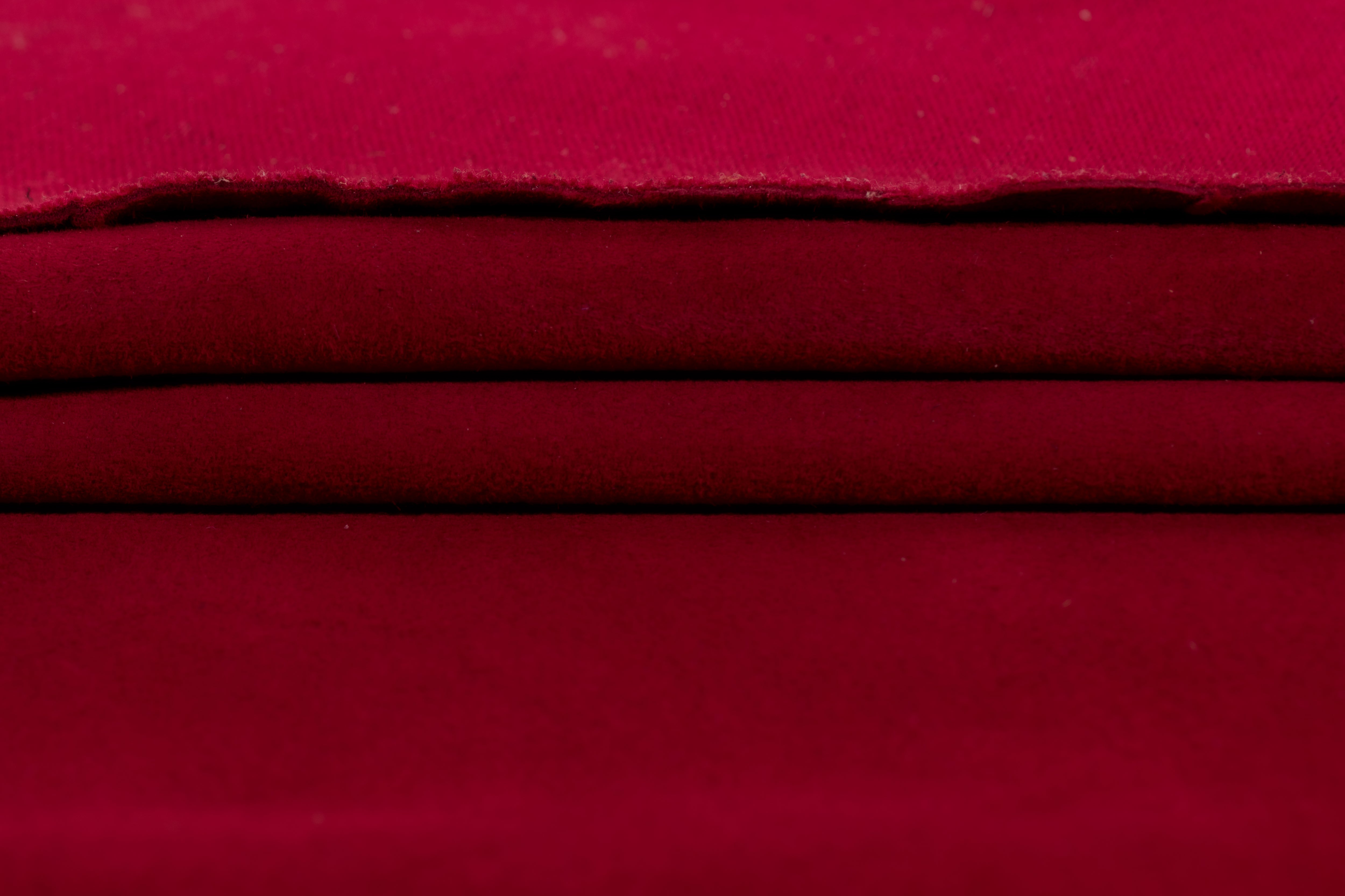 Stretch Lamb Suede, 1.5 oz | 15 Colors