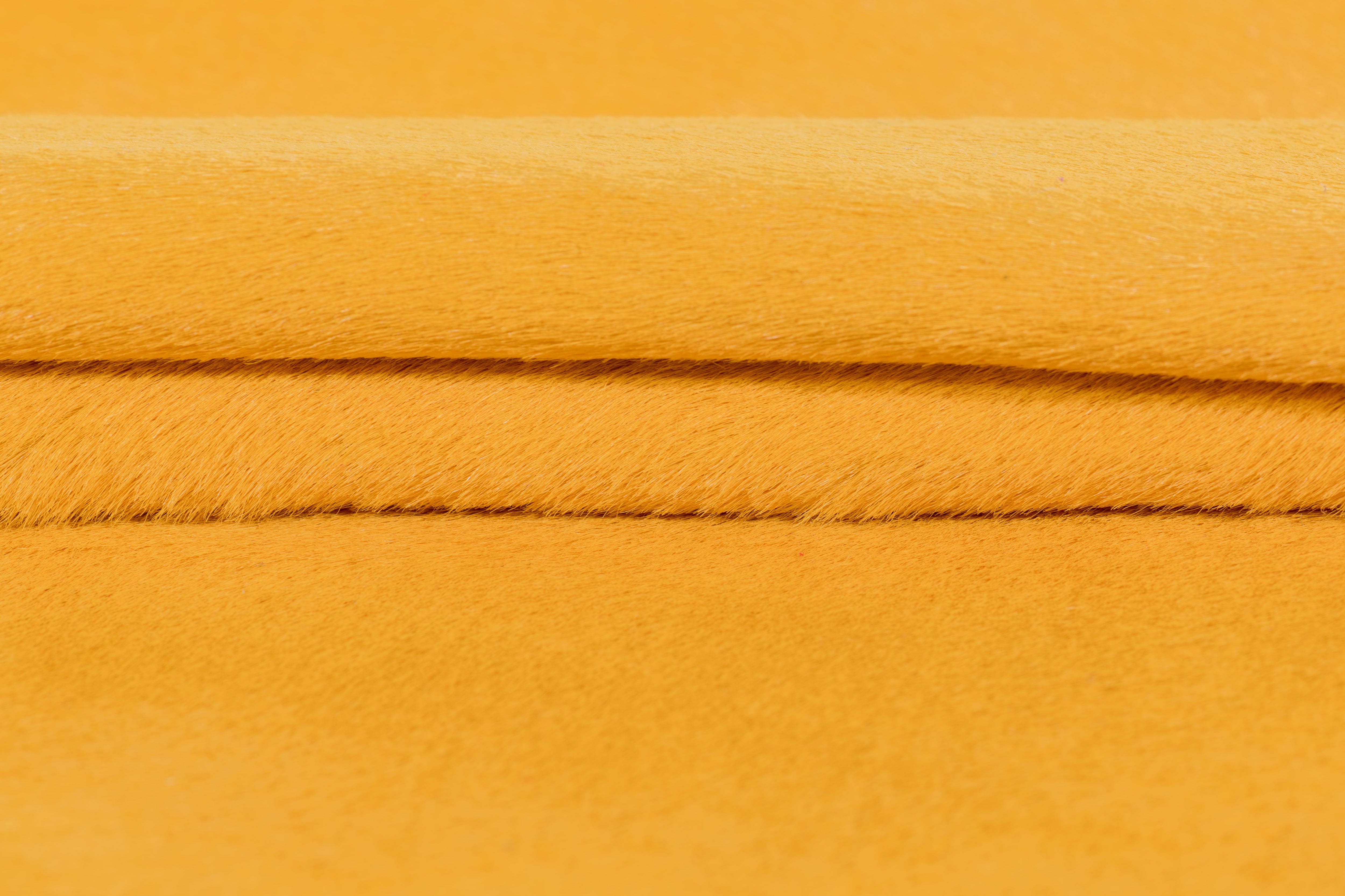 Cavalino Hair-On Calf, 2 oz | 20+ Colors