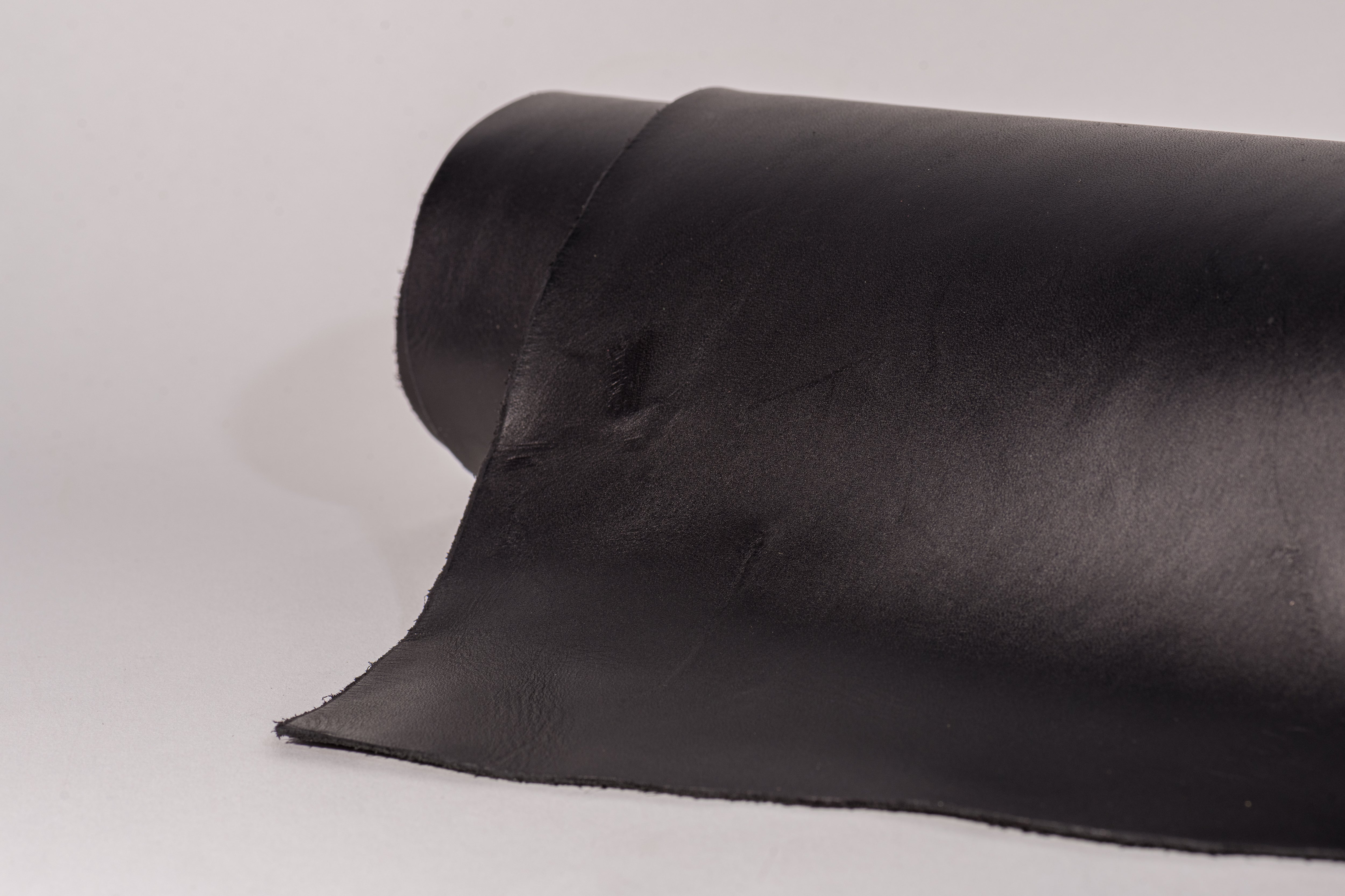 Conceria 800 Toscano Liscio, 4 oz | 11 Colors