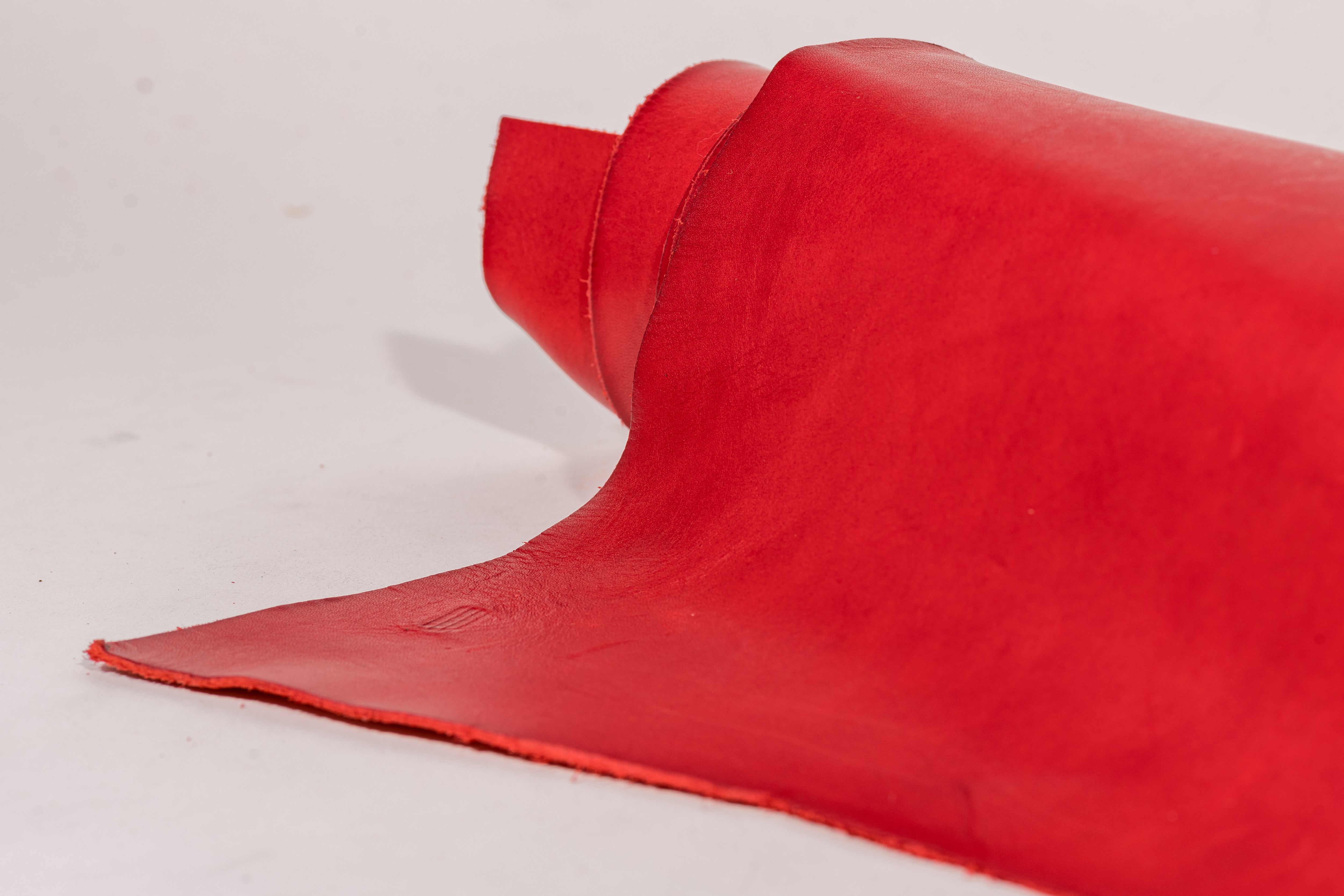 Conceria 800 Toscano Liscio, 4 oz | 11 Colors